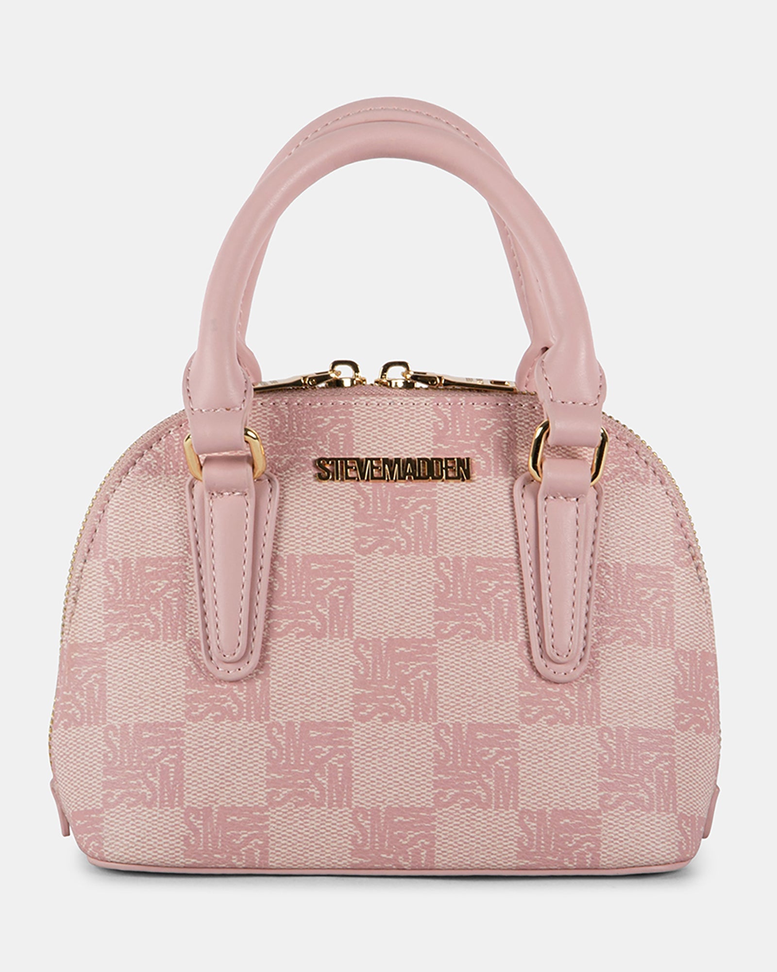 BHOPE-7 BLUSH - Handbags - Steve Madden Canada