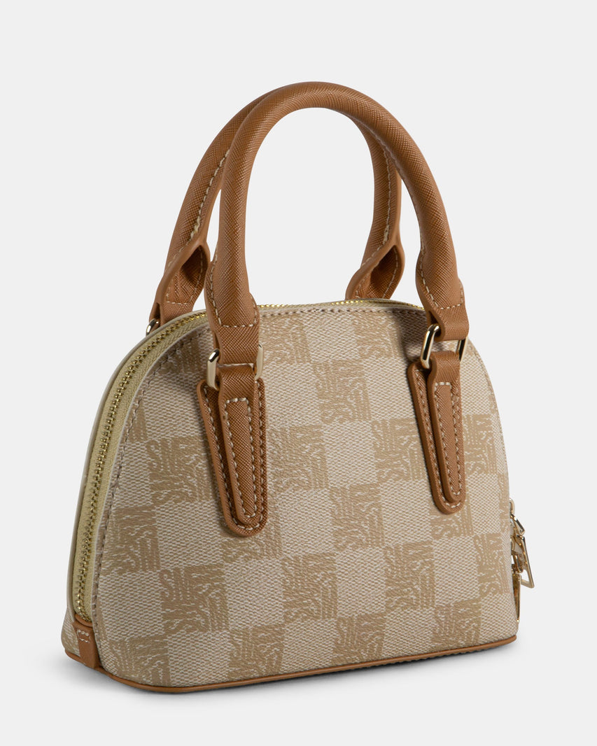 BHOPE-7 TAN - Handbags - Steve Madden Canada