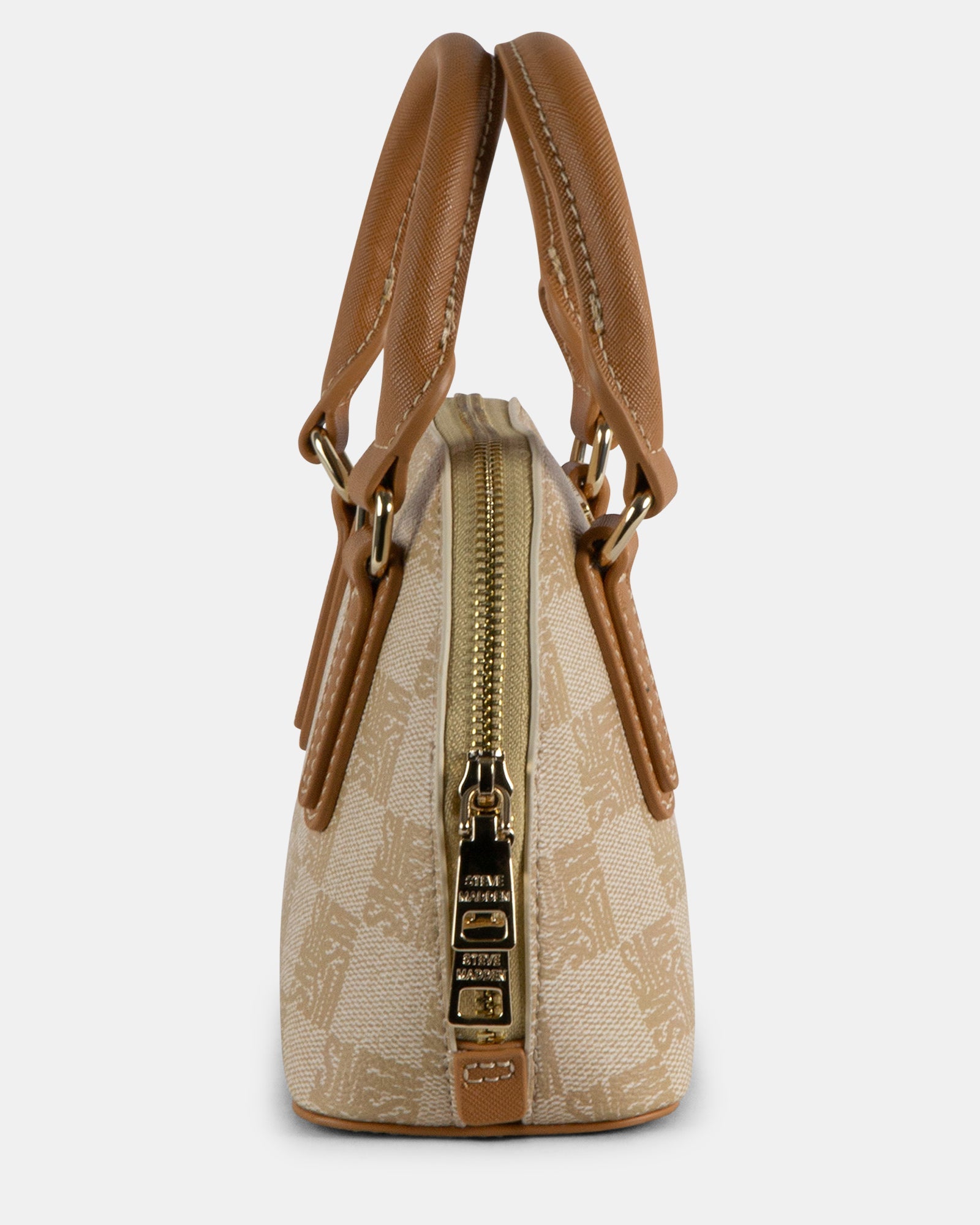 BHOPE-7 TAN - Handbags - Steve Madden Canada