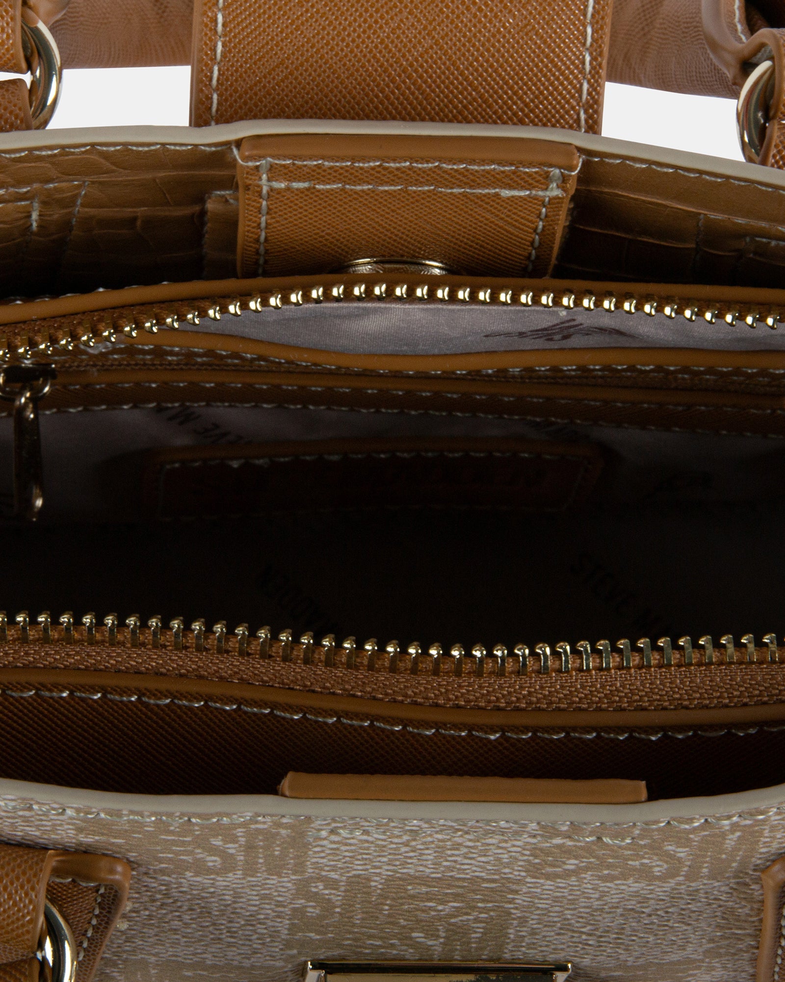 BTEN-7 TAN - Handbags - Steve Madden Canada