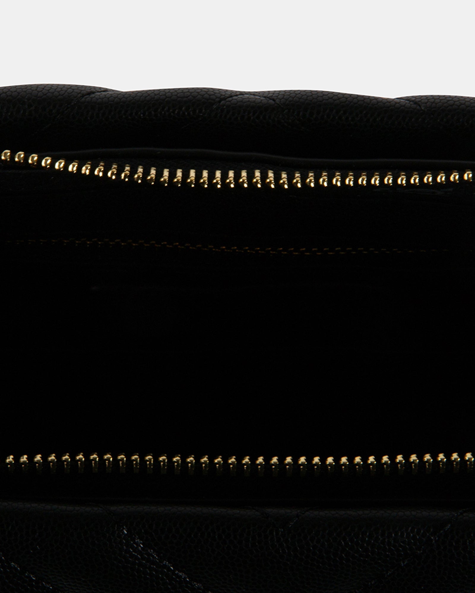 BJUDE-2 BLACK - Handbags - Steve Madden Canada