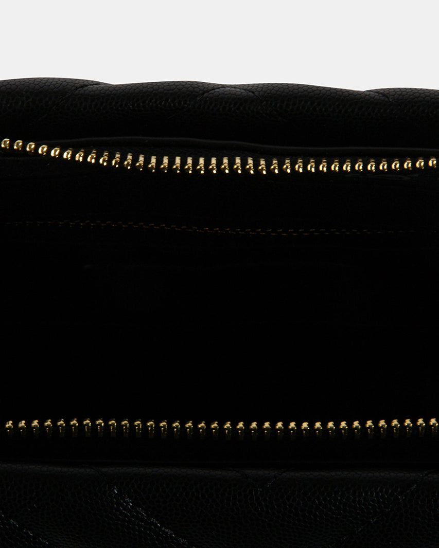 BJUDE-2 BLACK - Handbags - Steve Madden Canada