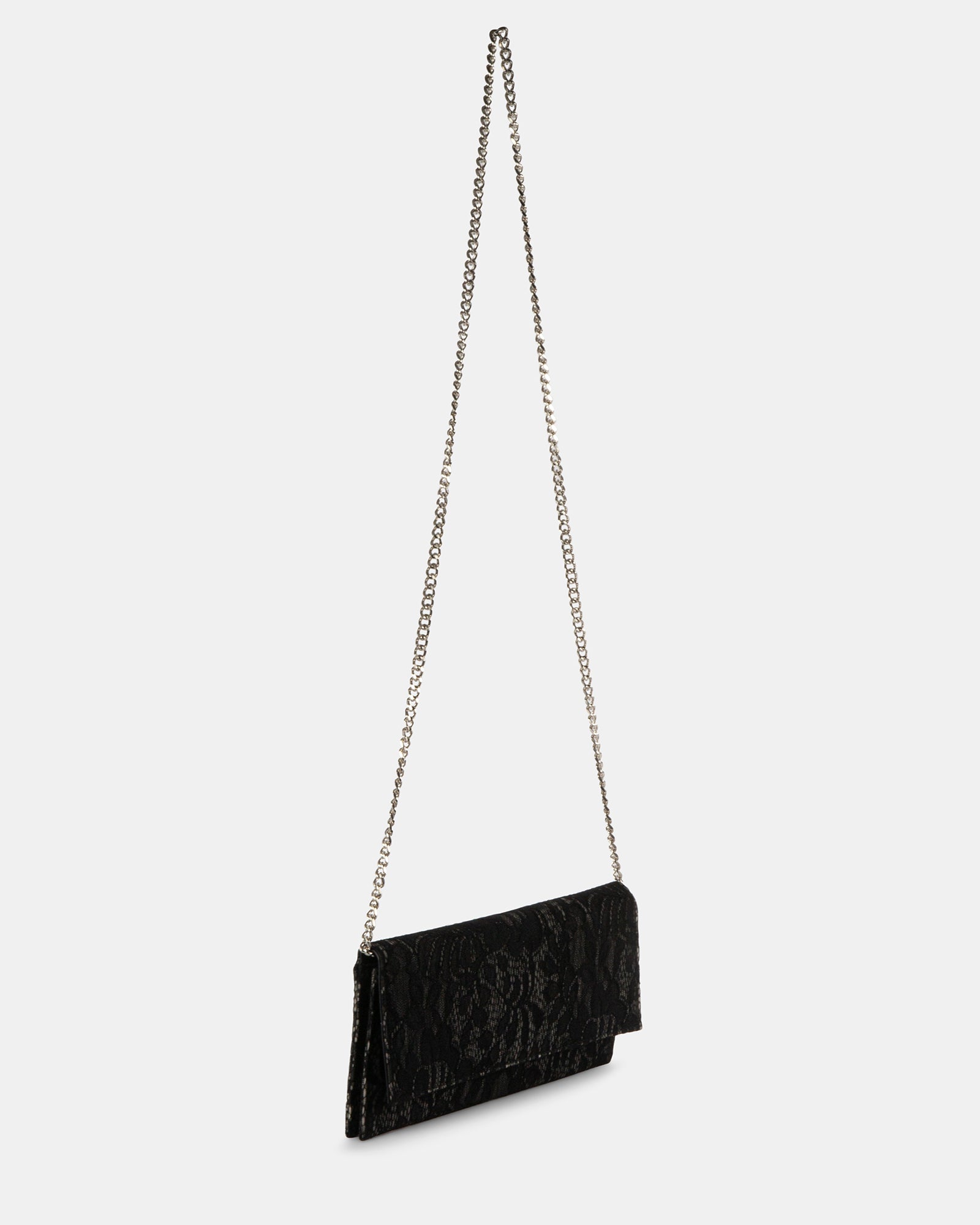 BMODEL BLACK MULTI - Handbags - Steve Madden Canada