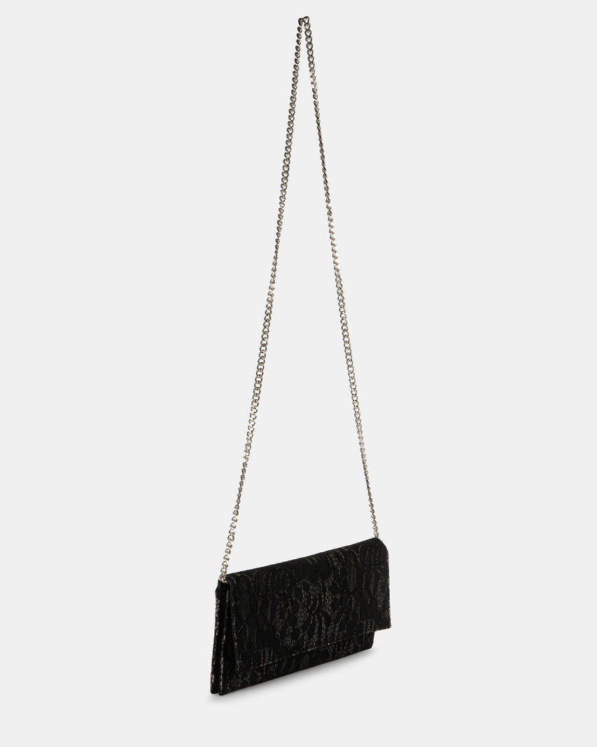 BMODEL BLACK MULTI - Handbags - Steve Madden Canada