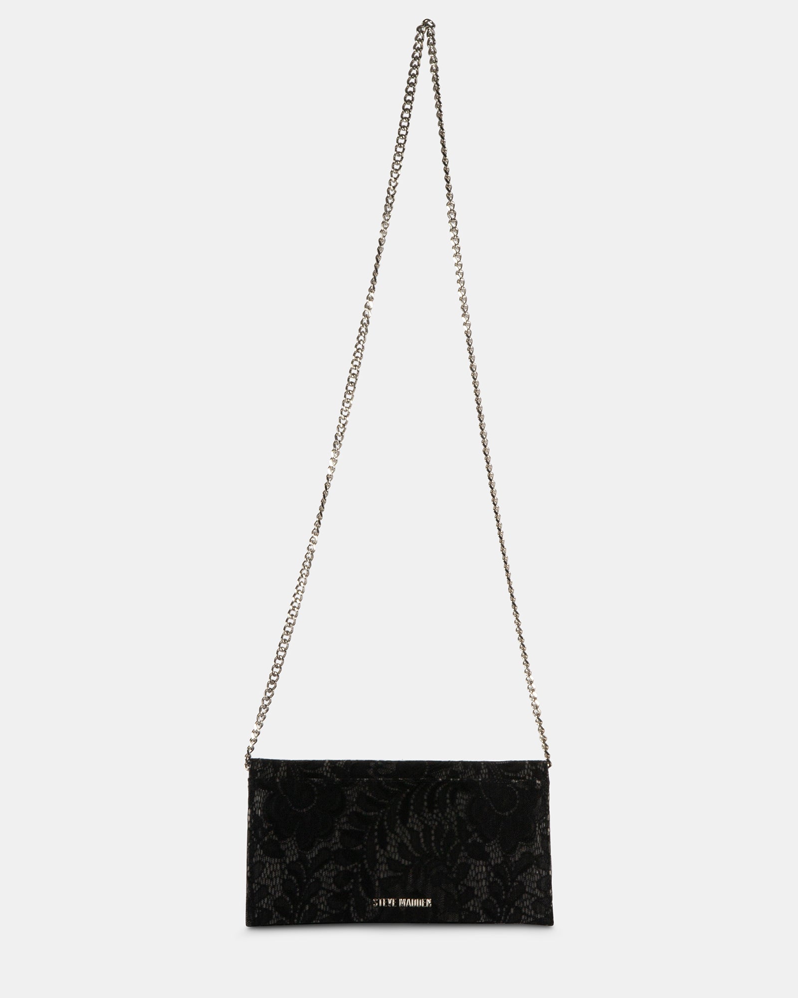 BMODEL BLACK MULTI - Handbags - Steve Madden Canada