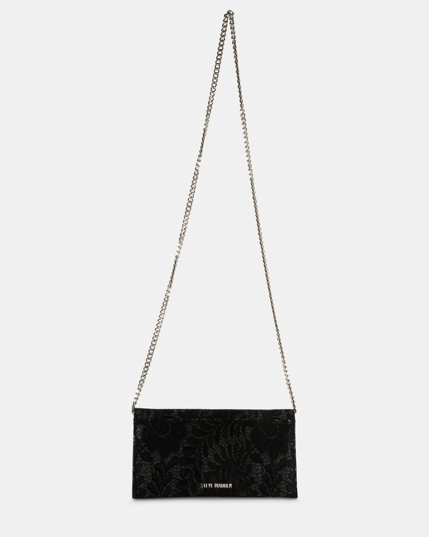 BMODEL BLACK MULTI - Handbags - Steve Madden Canada