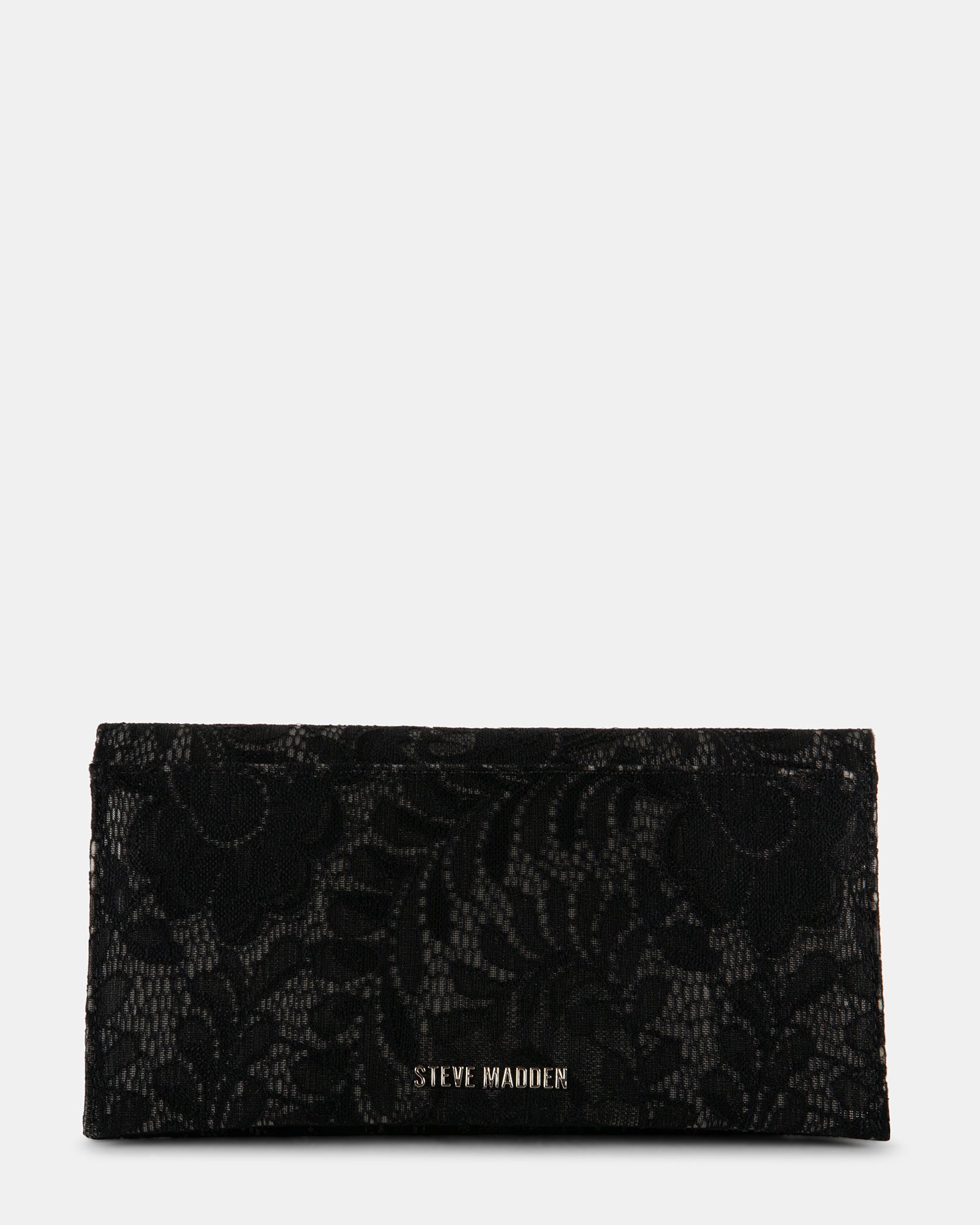 BMODEL BLACK MULTI - Handbags - Steve Madden Canada