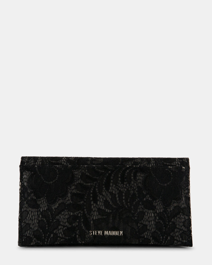 BMODEL BLACK MULTI - Handbags - Steve Madden Canada