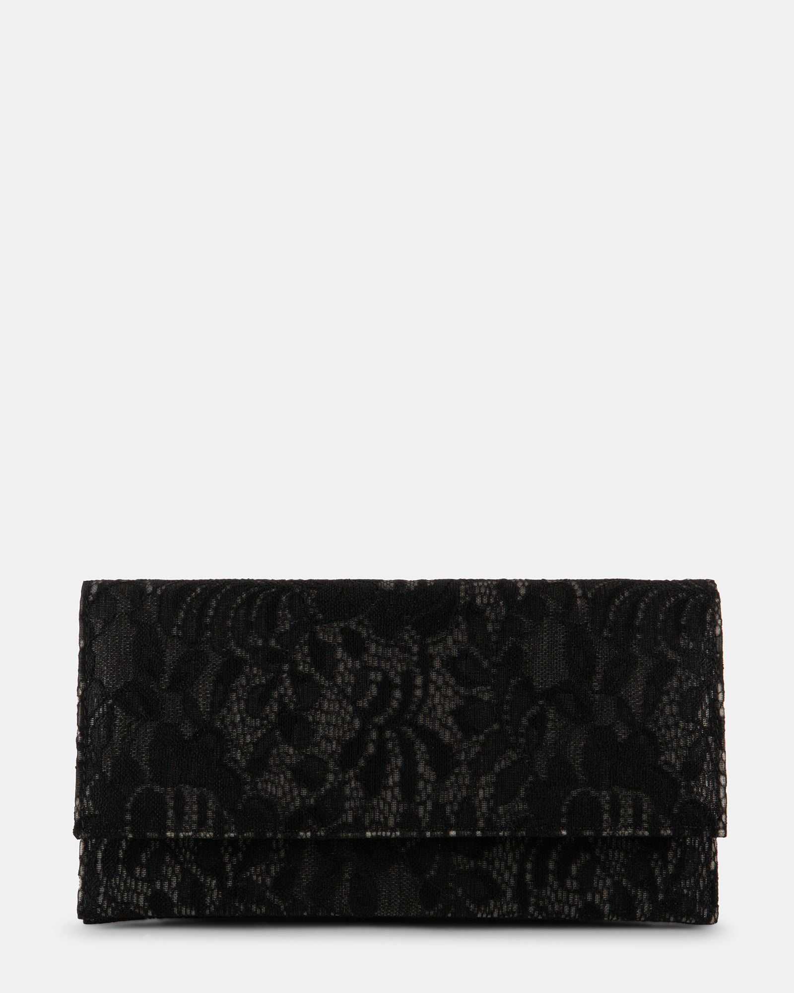BMODEL BLACK MULTI - Handbags - Steve Madden Canada