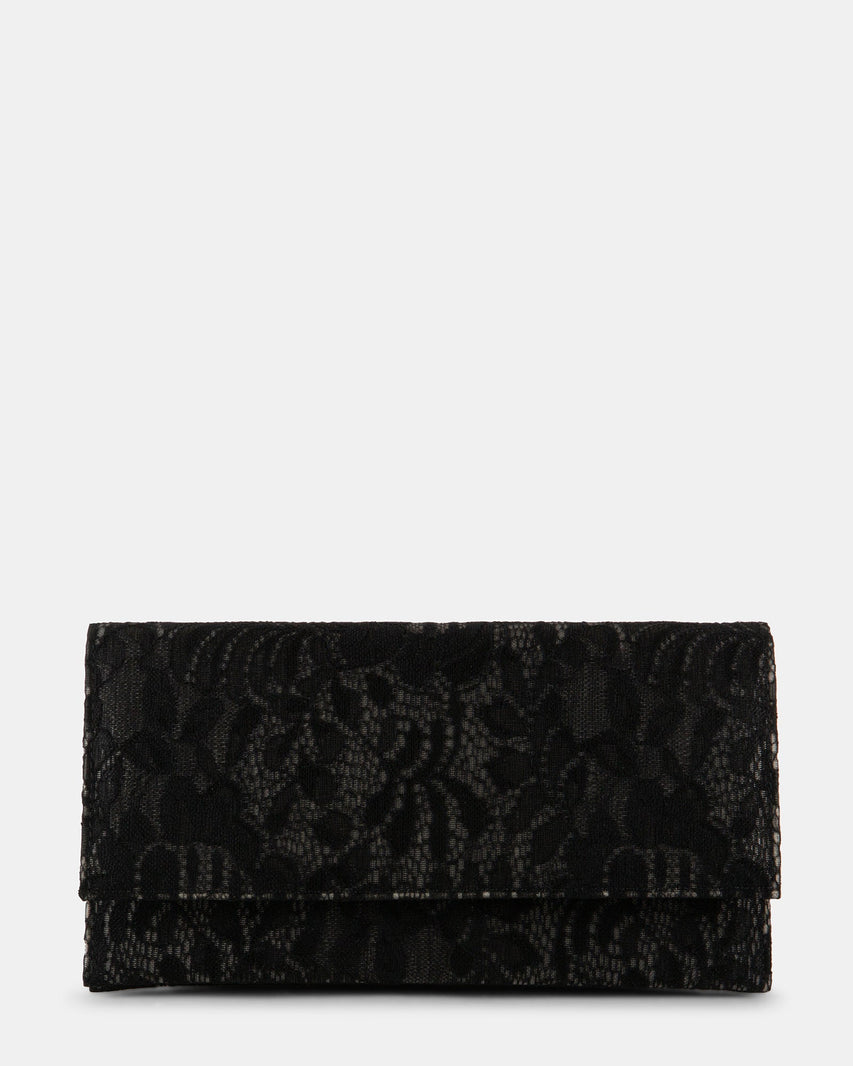 BMODEL BLACK MULTI - Handbags - Steve Madden Canada