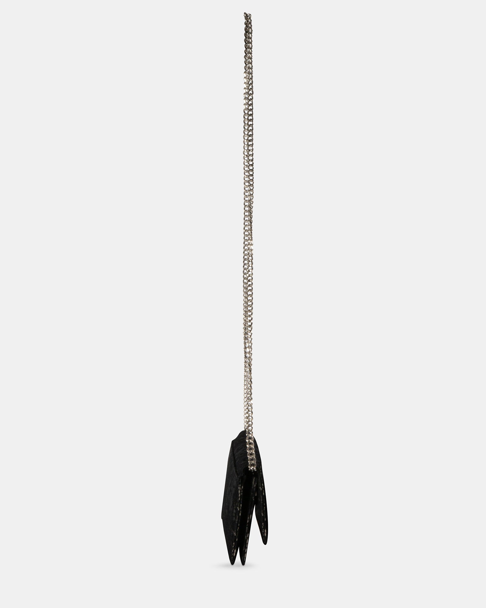 BMODEL BLACK MULTI - Handbags - Steve Madden Canada
