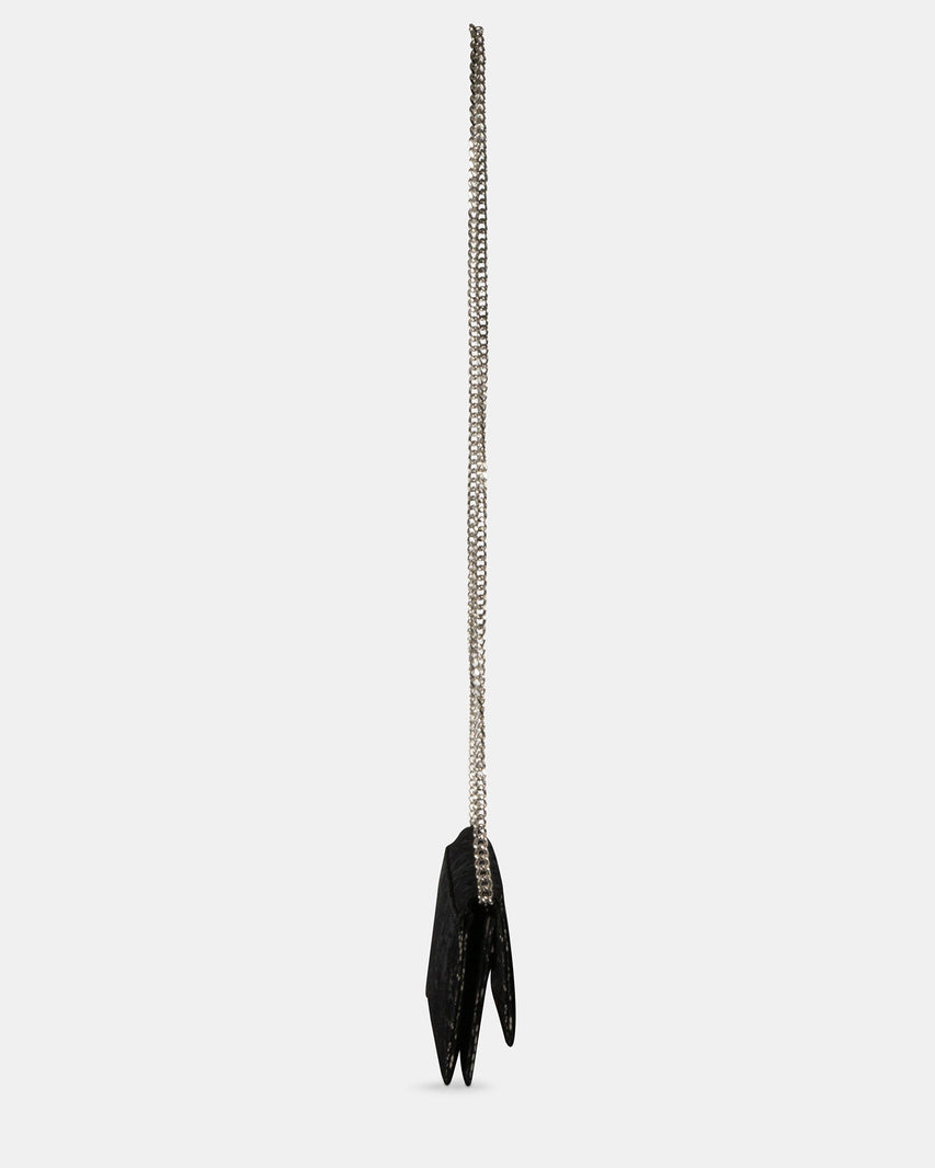 BMODEL BLACK MULTI - Handbags - Steve Madden Canada