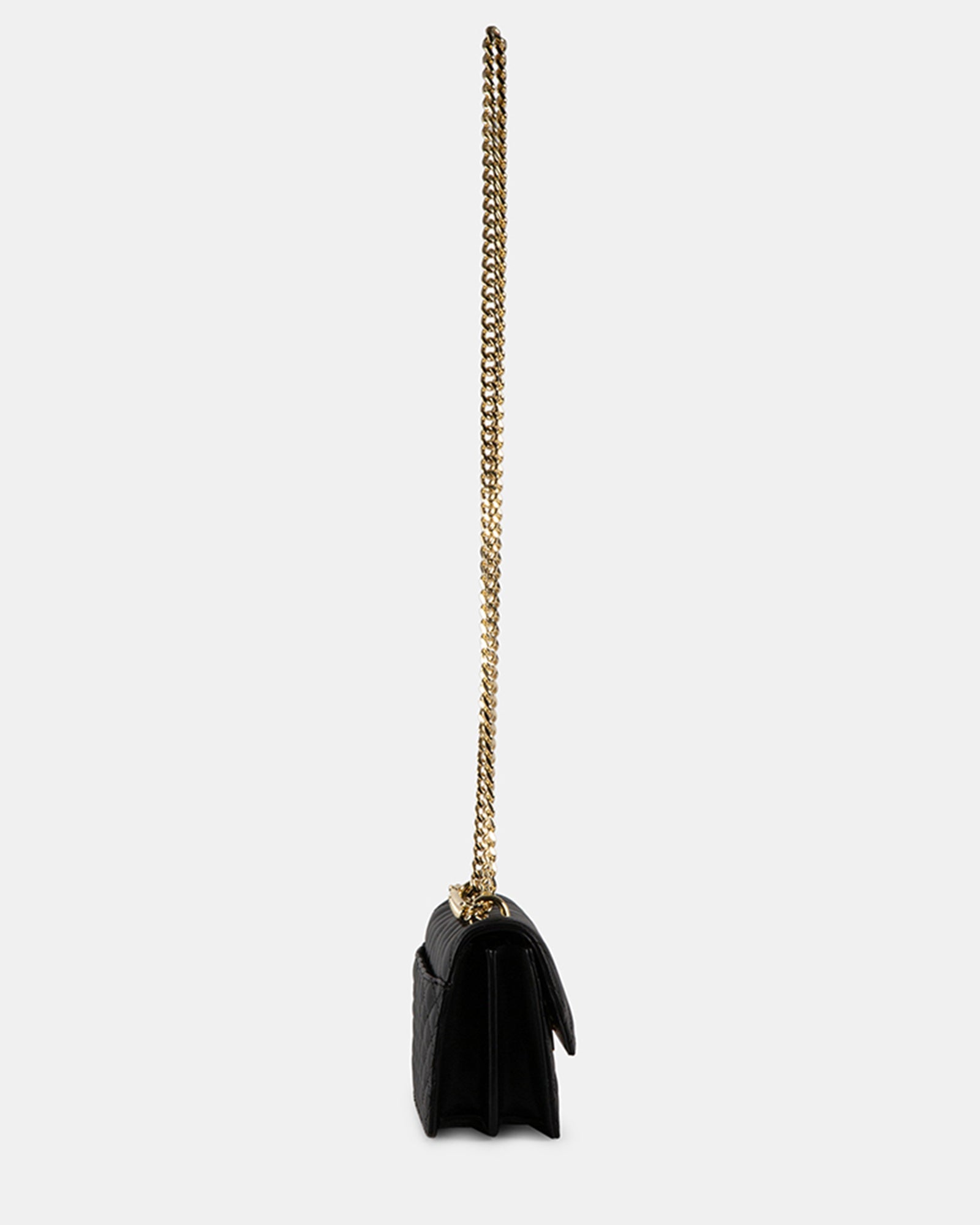 BSTAKE-2 BLACK - Handbags - Steve Madden Canada