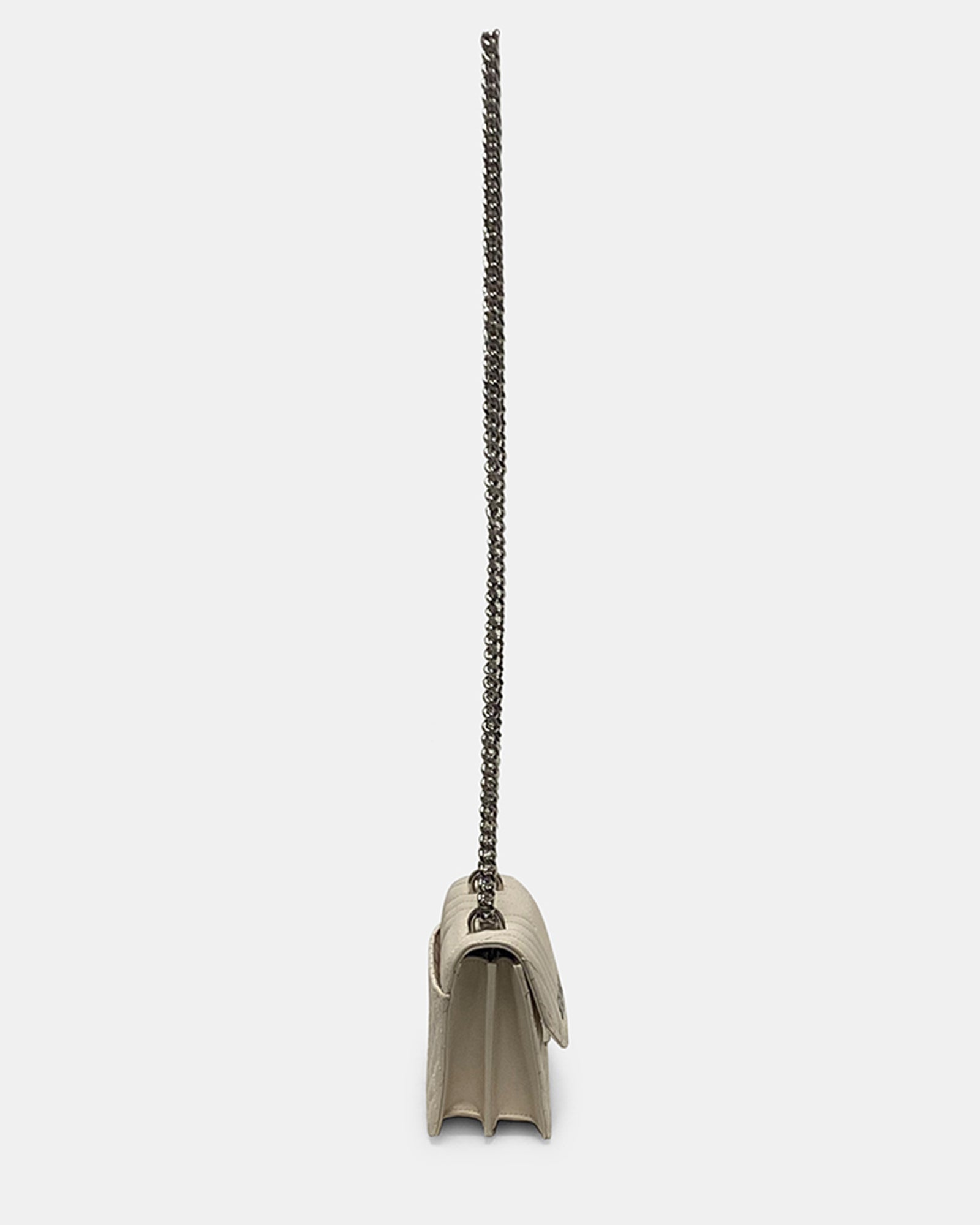 BSTAKE-2 NATURAL - Handbags - Steve Madden Canada