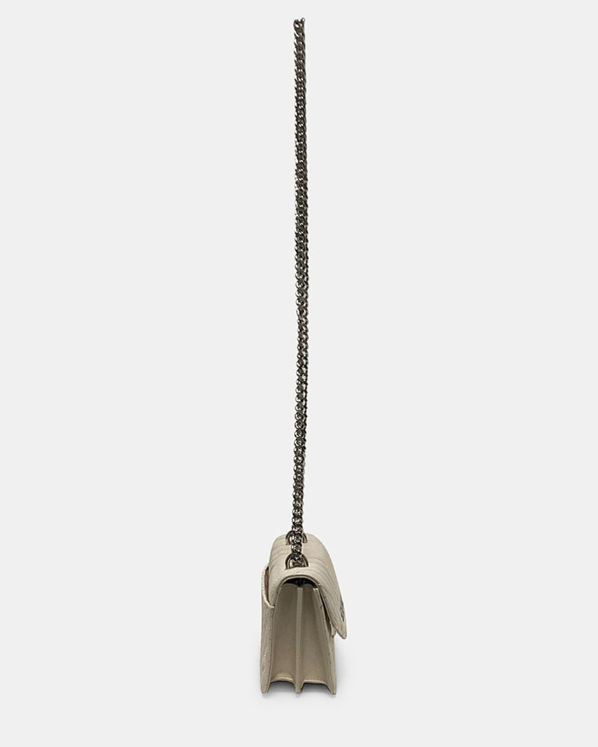 BSTAKE-2 NATURAL - Handbags - Steve Madden Canada