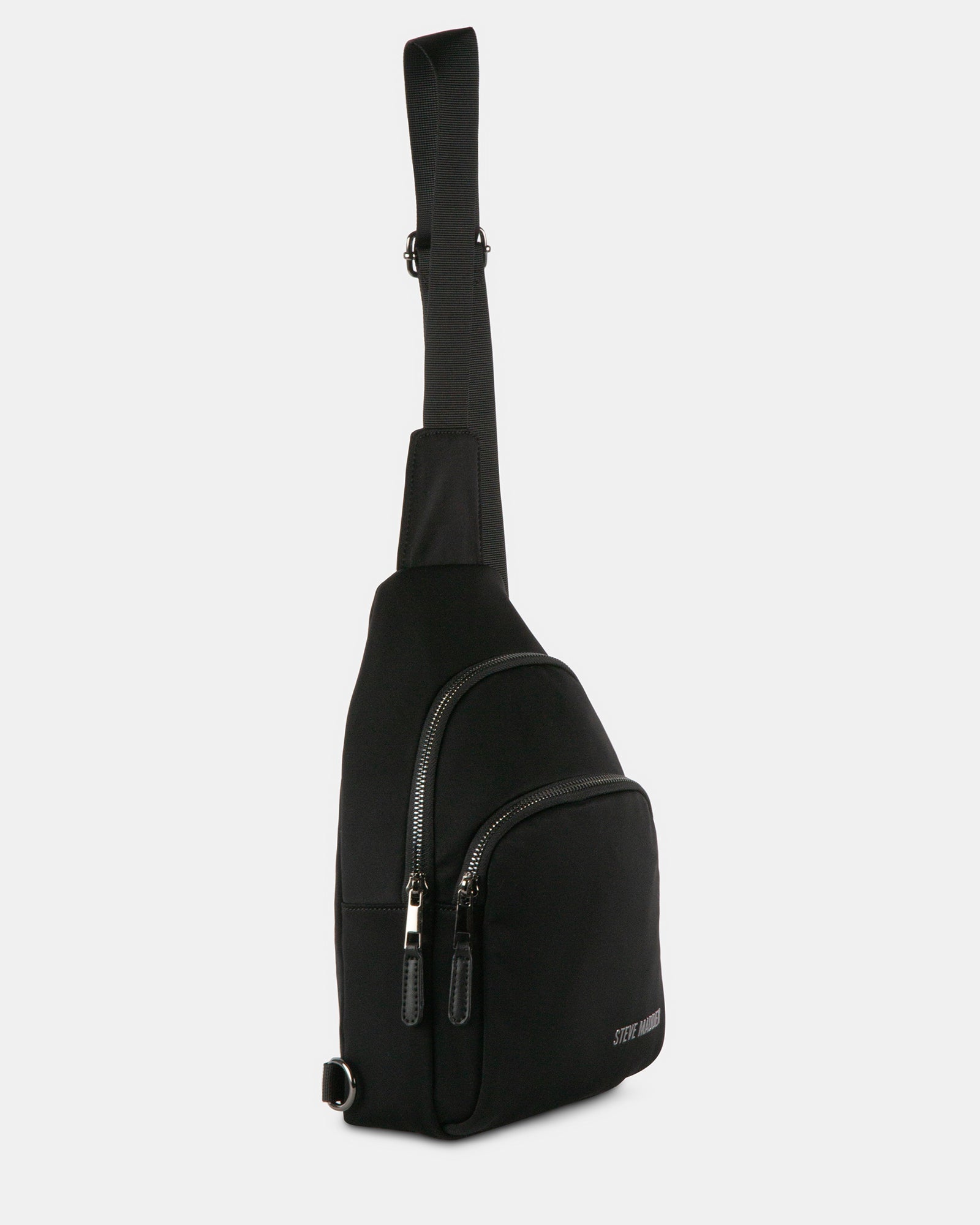 BTALON BLACK - Handbags - Steve Madden Canada
