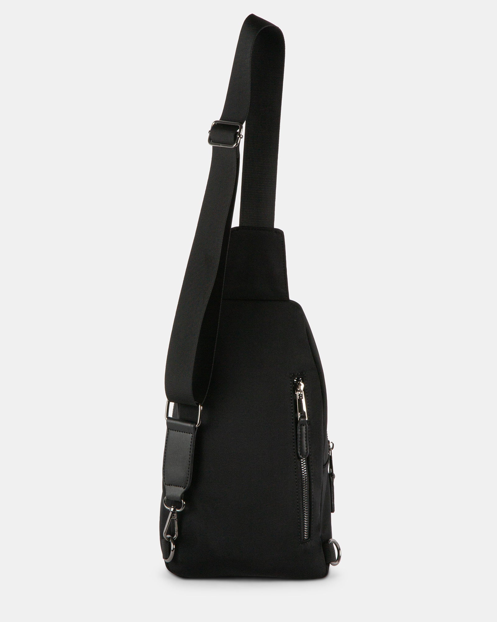 BTALON BLACK - Handbags - Steve Madden Canada