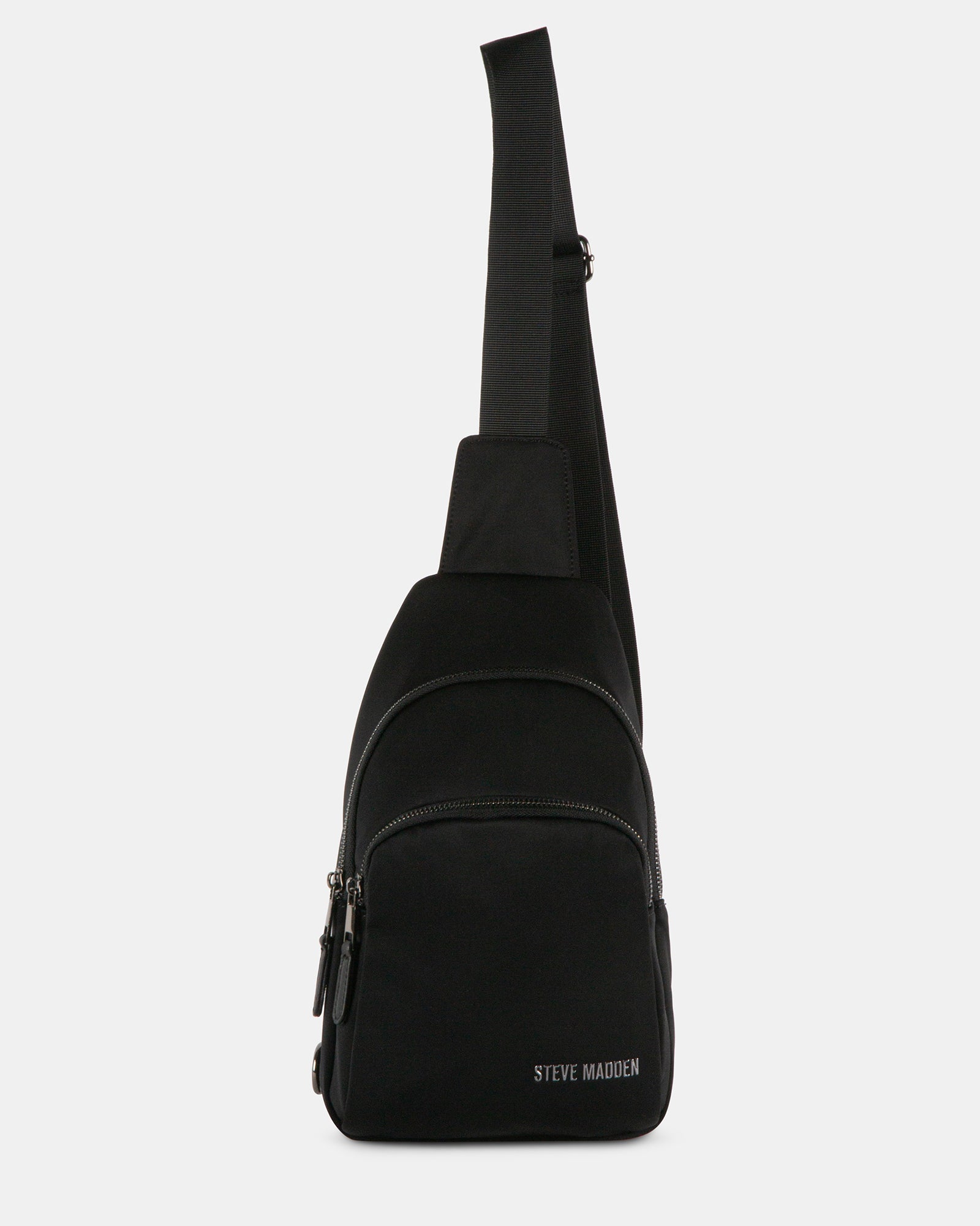 BTALON BLACK - Handbags - Steve Madden Canada
