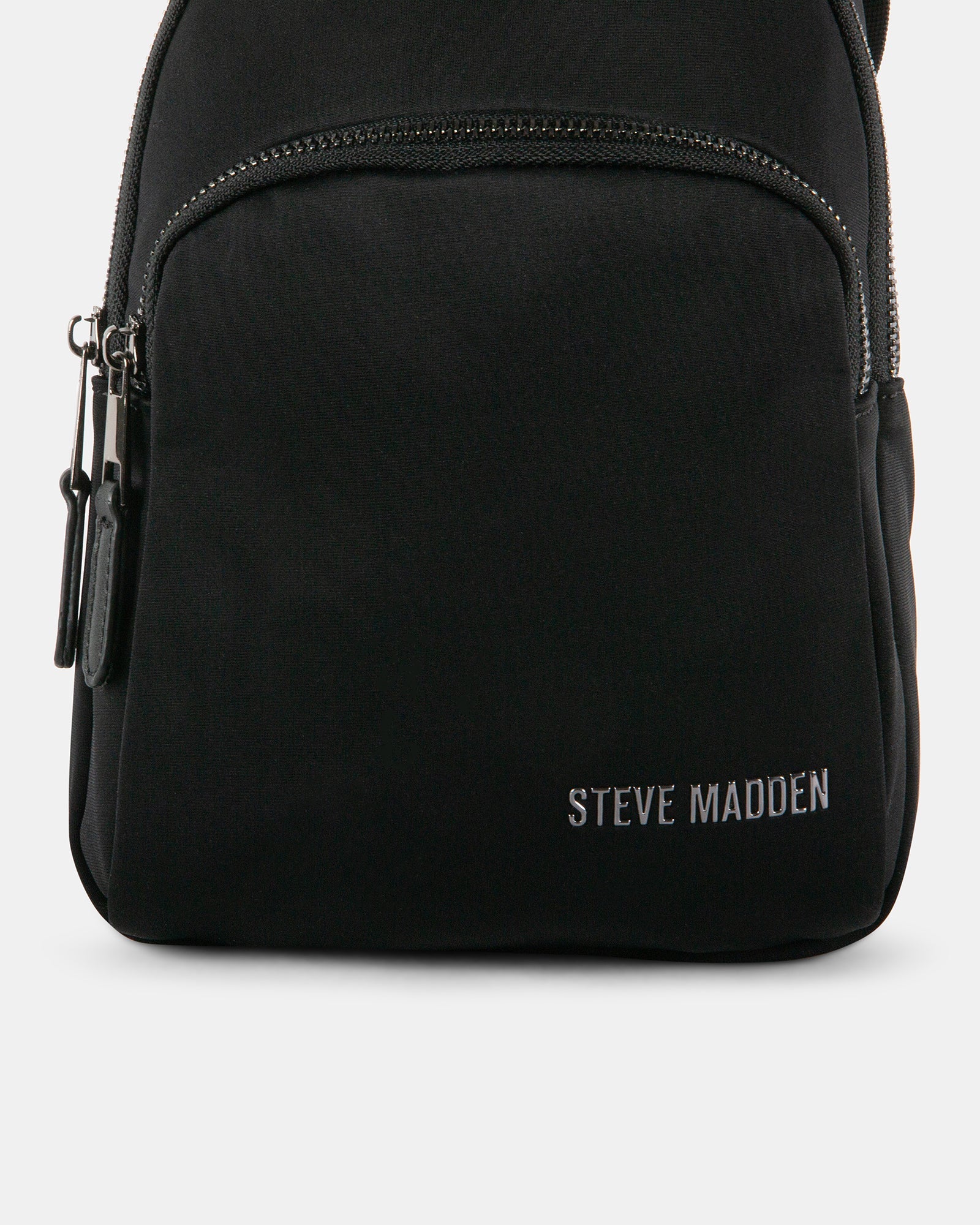 BTALON BLACK - Handbags - Steve Madden Canada