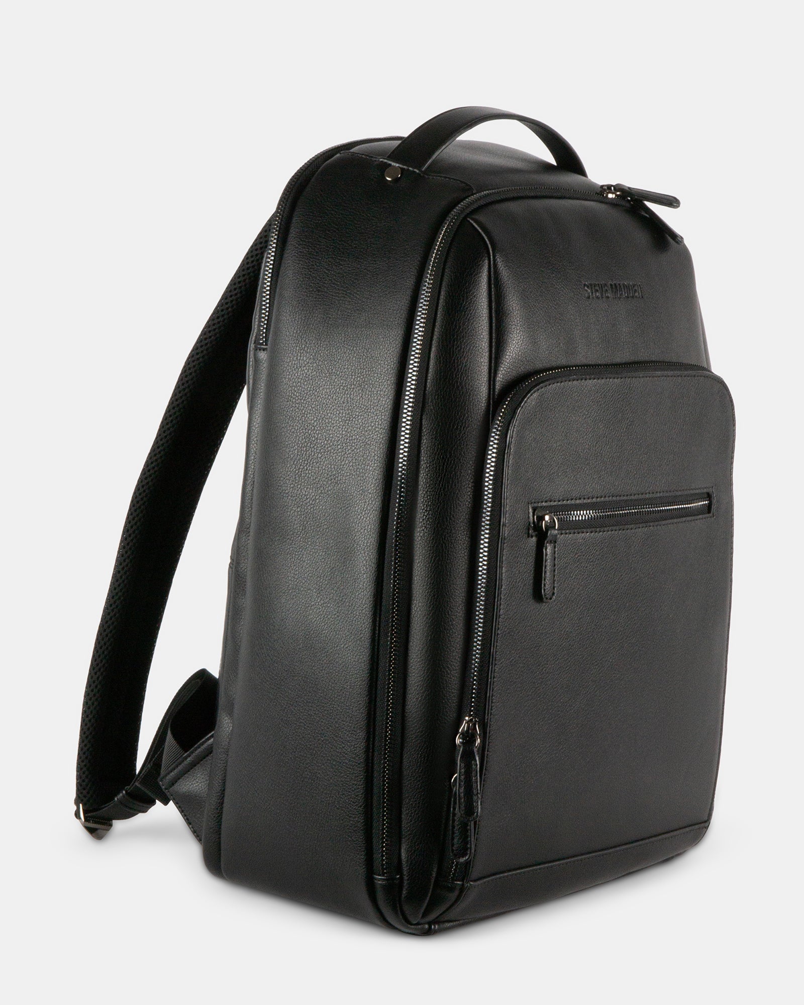 BTEVIN BLACK - Handbags - Steve Madden Canada
