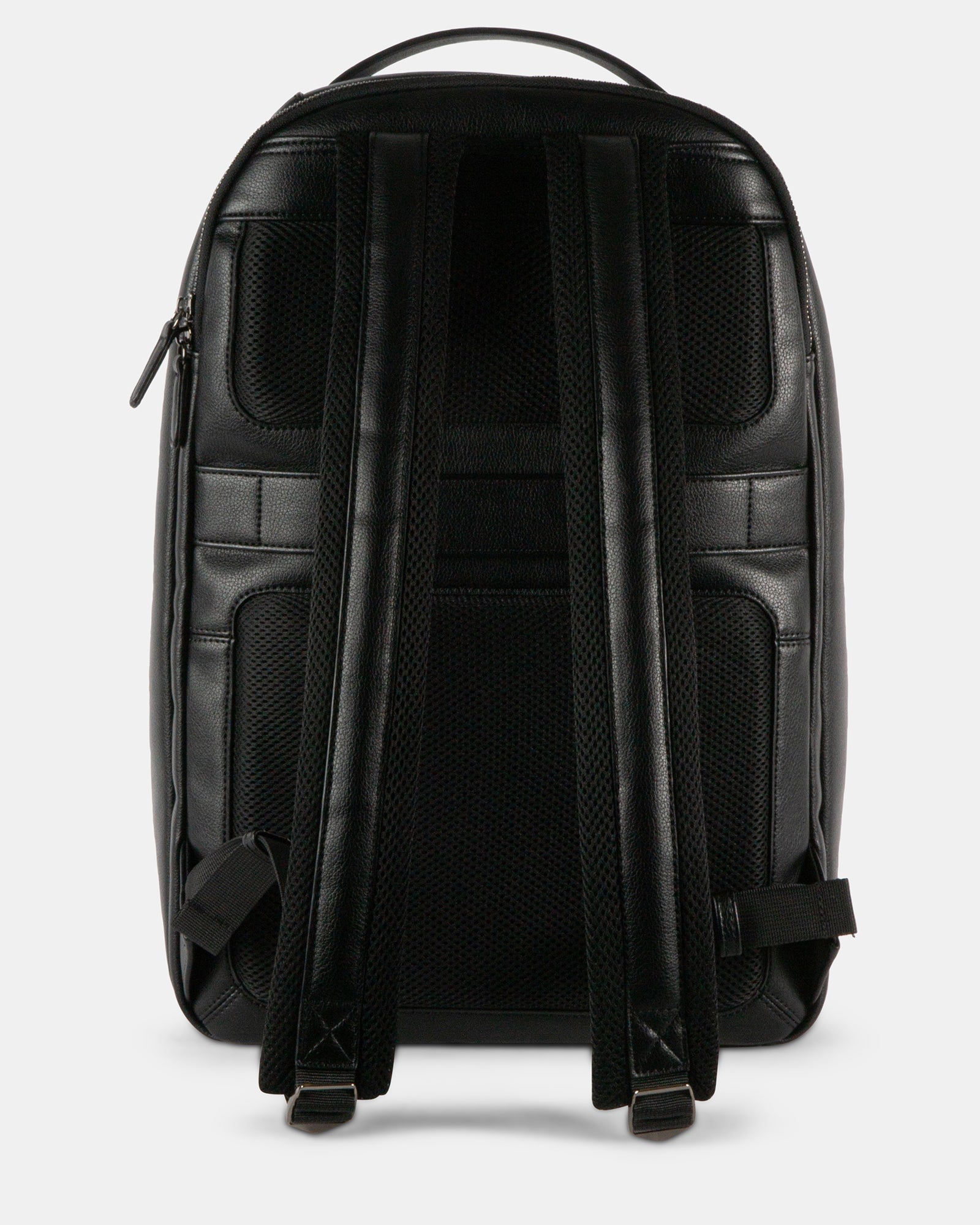 BTEVIN BLACK - Handbags - Steve Madden Canada