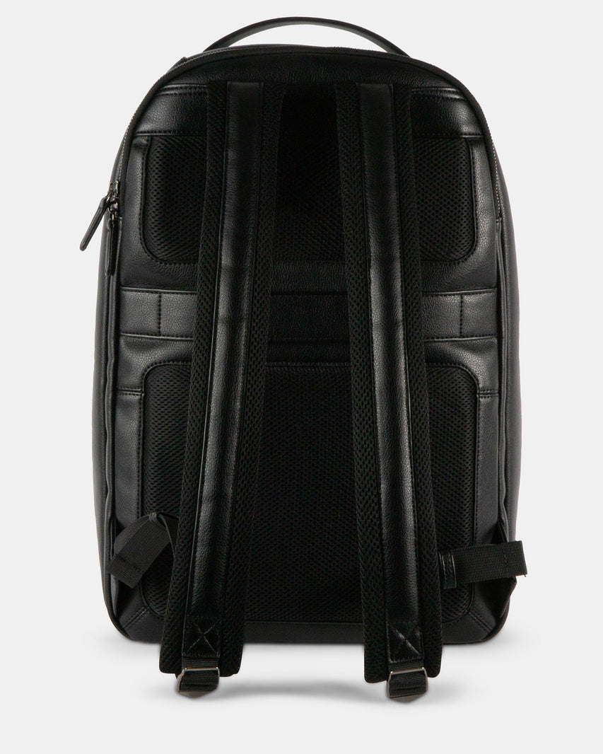 BTEVIN BLACK - Handbags - Steve Madden Canada