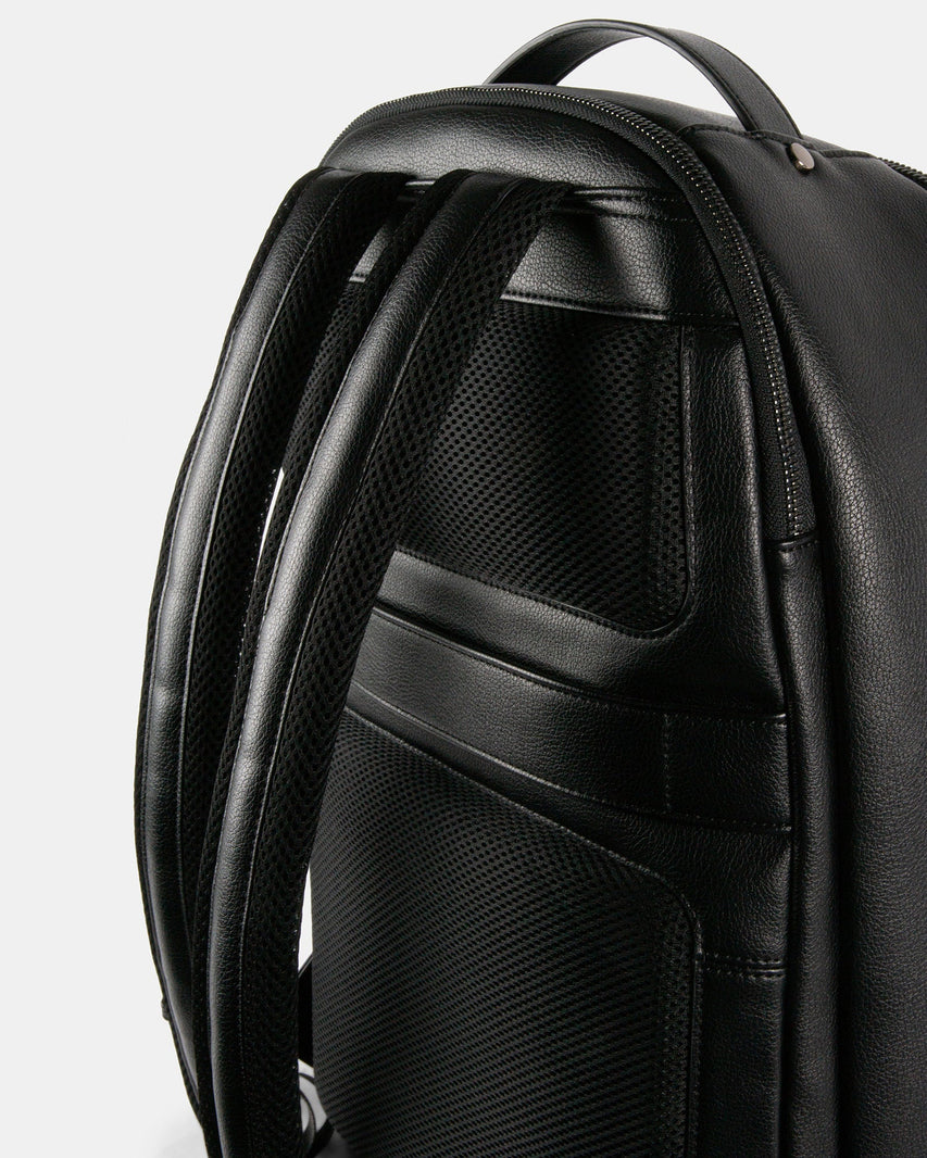 BTEVIN BLACK - Handbags - Steve Madden Canada