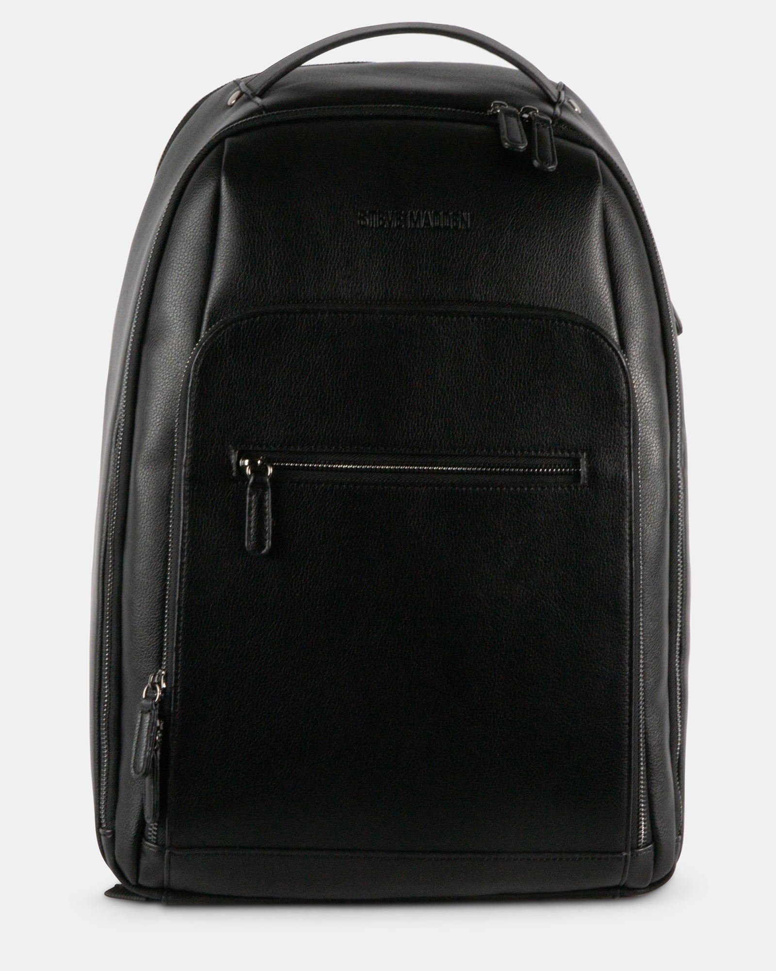 BTEVIN BLACK - Handbags - Steve Madden Canada