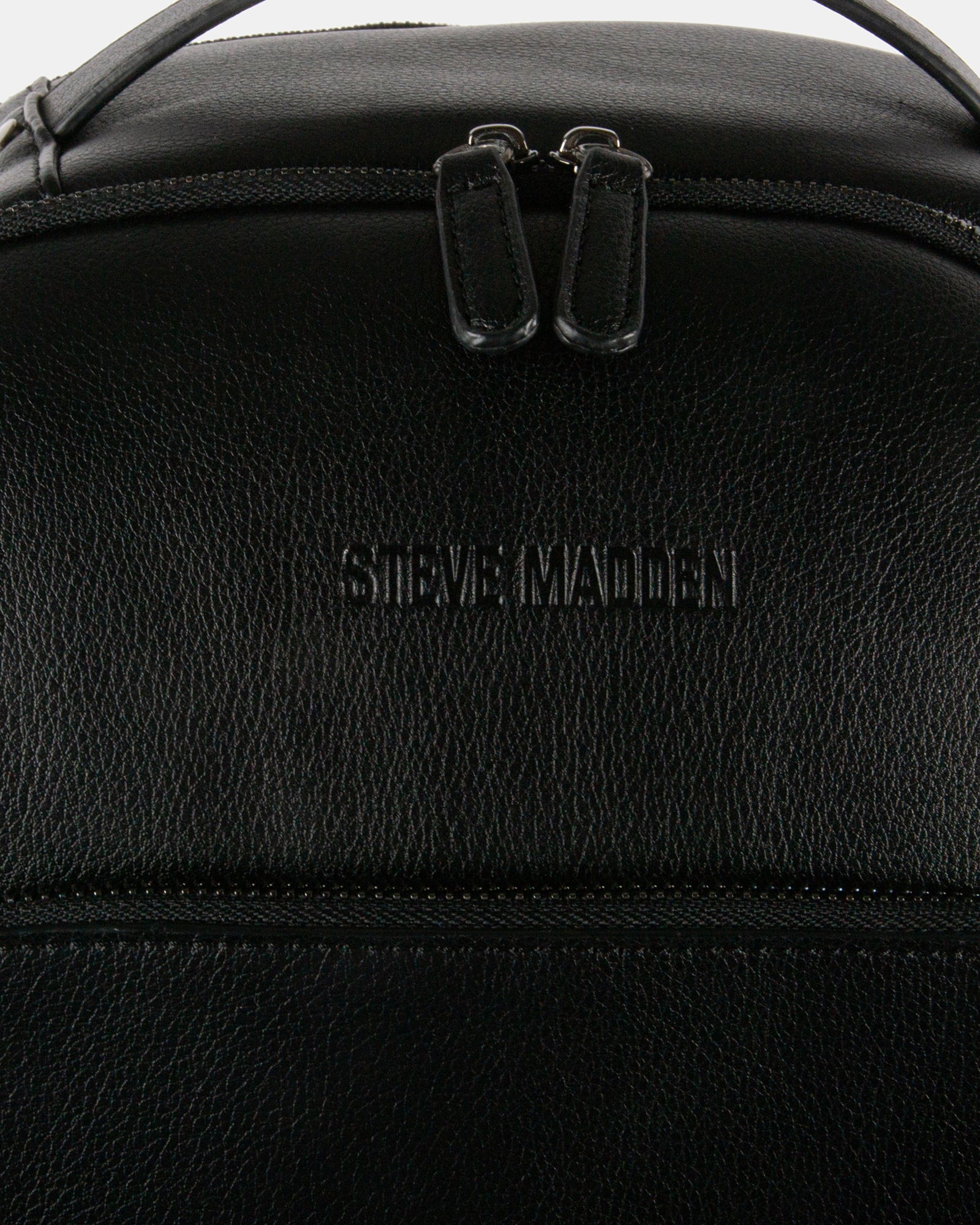 BTEVIN BLACK - Handbags - Steve Madden Canada