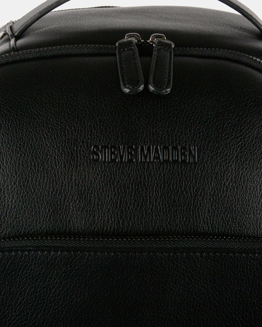 BTEVIN BLACK - Handbags - Steve Madden Canada