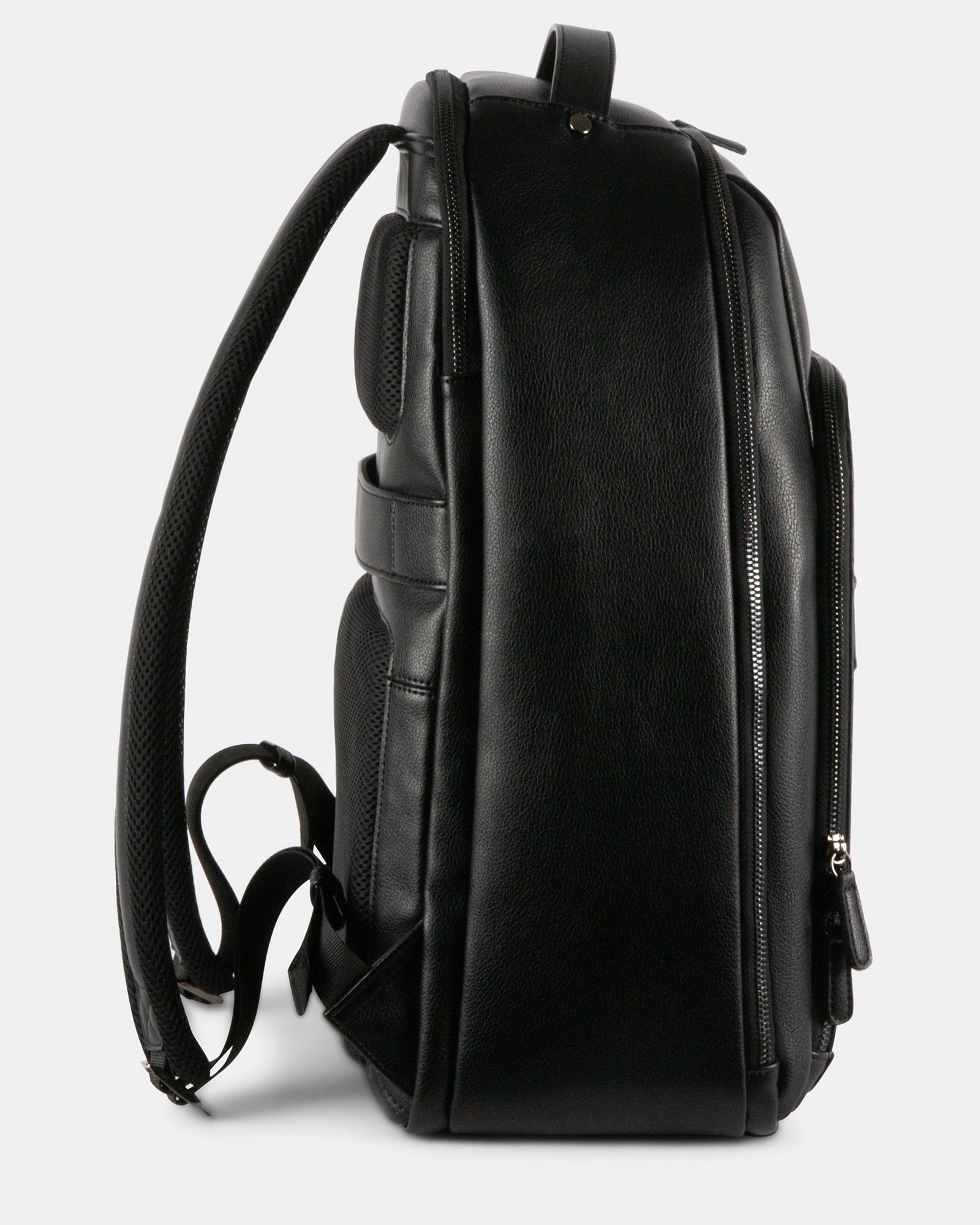 BTEVIN BLACK - Handbags - Steve Madden Canada
