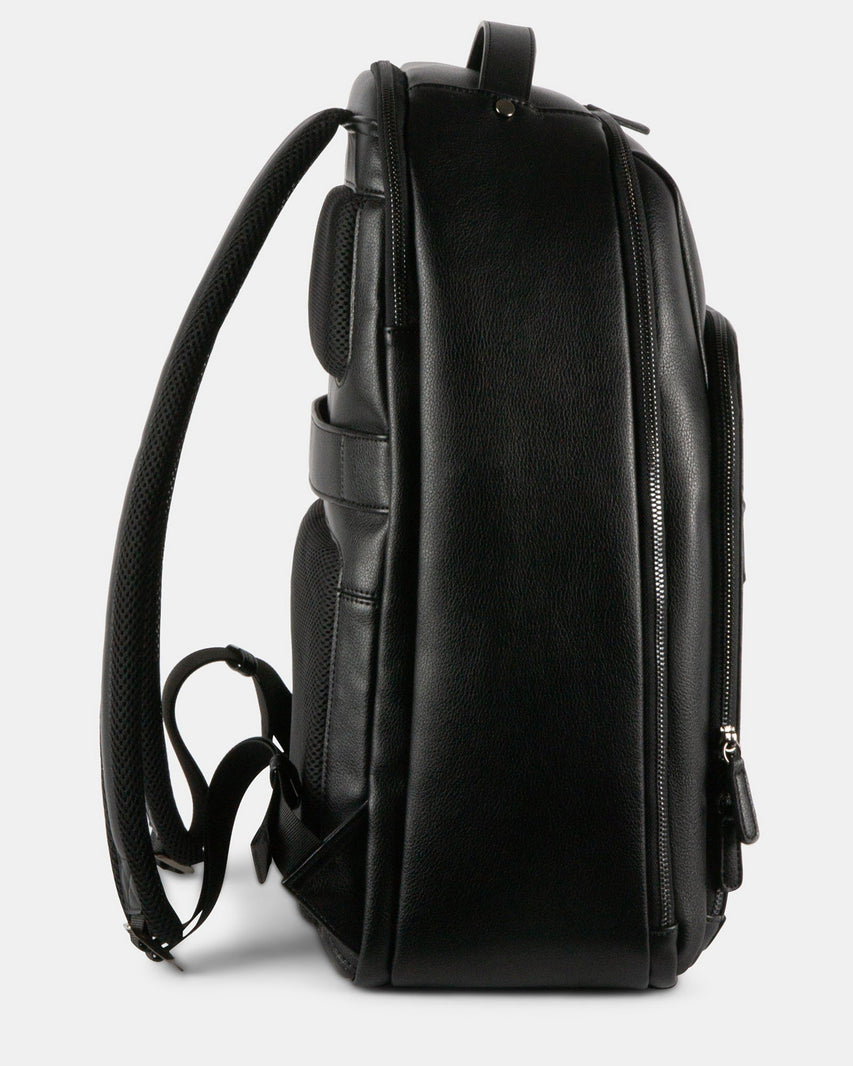 BTEVIN BLACK - Handbags - Steve Madden Canada