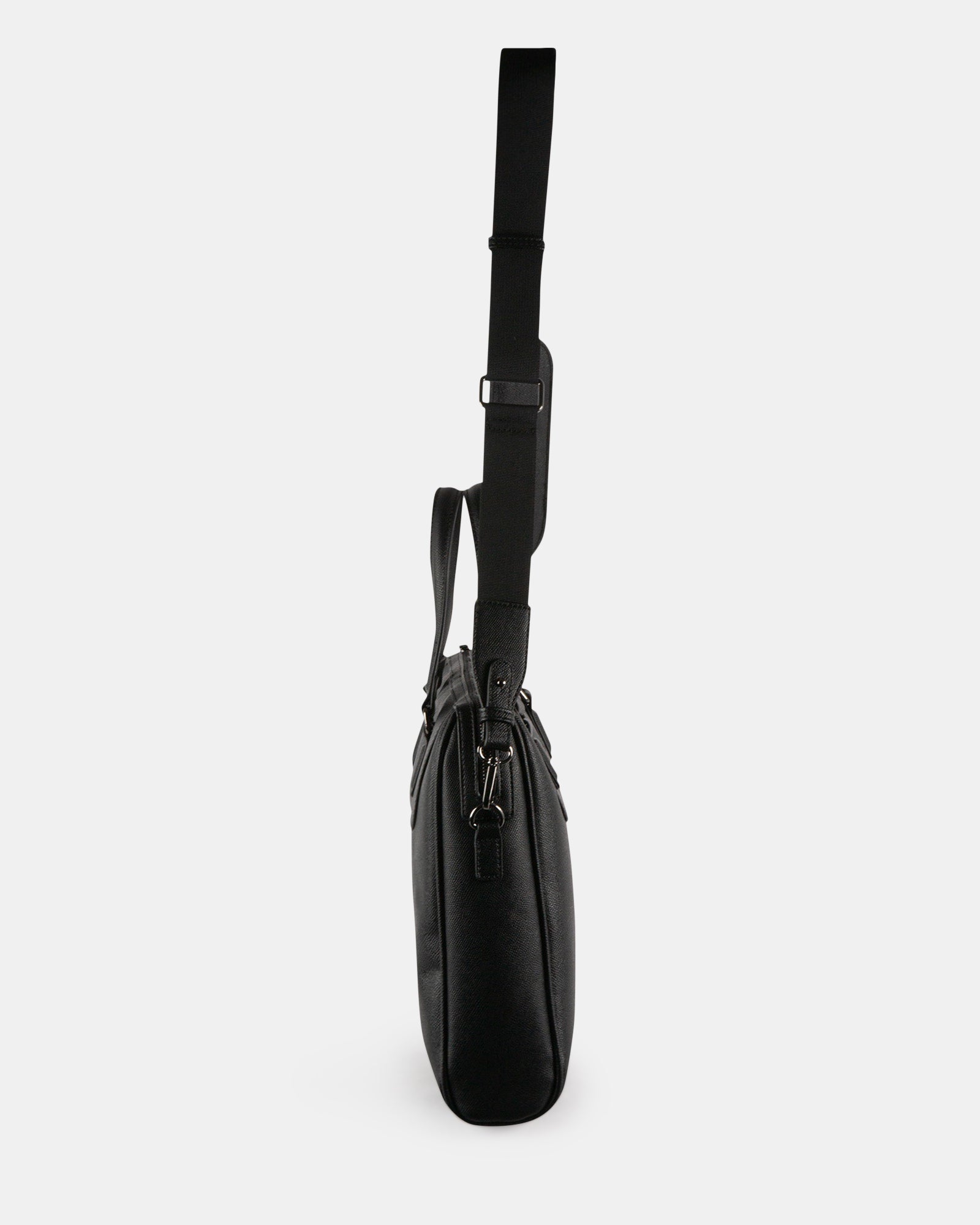 BTILMAN BLACK - Handbags - Steve Madden Canada