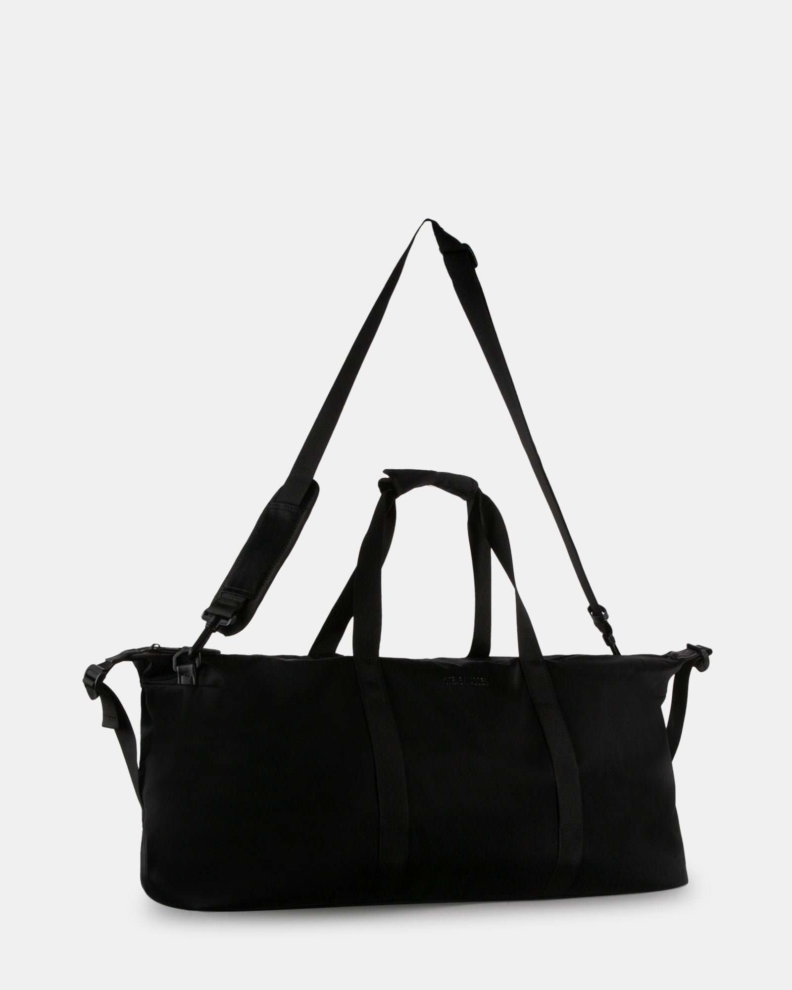 BTROTTER BLACK - Handbags - Steve Madden Canada