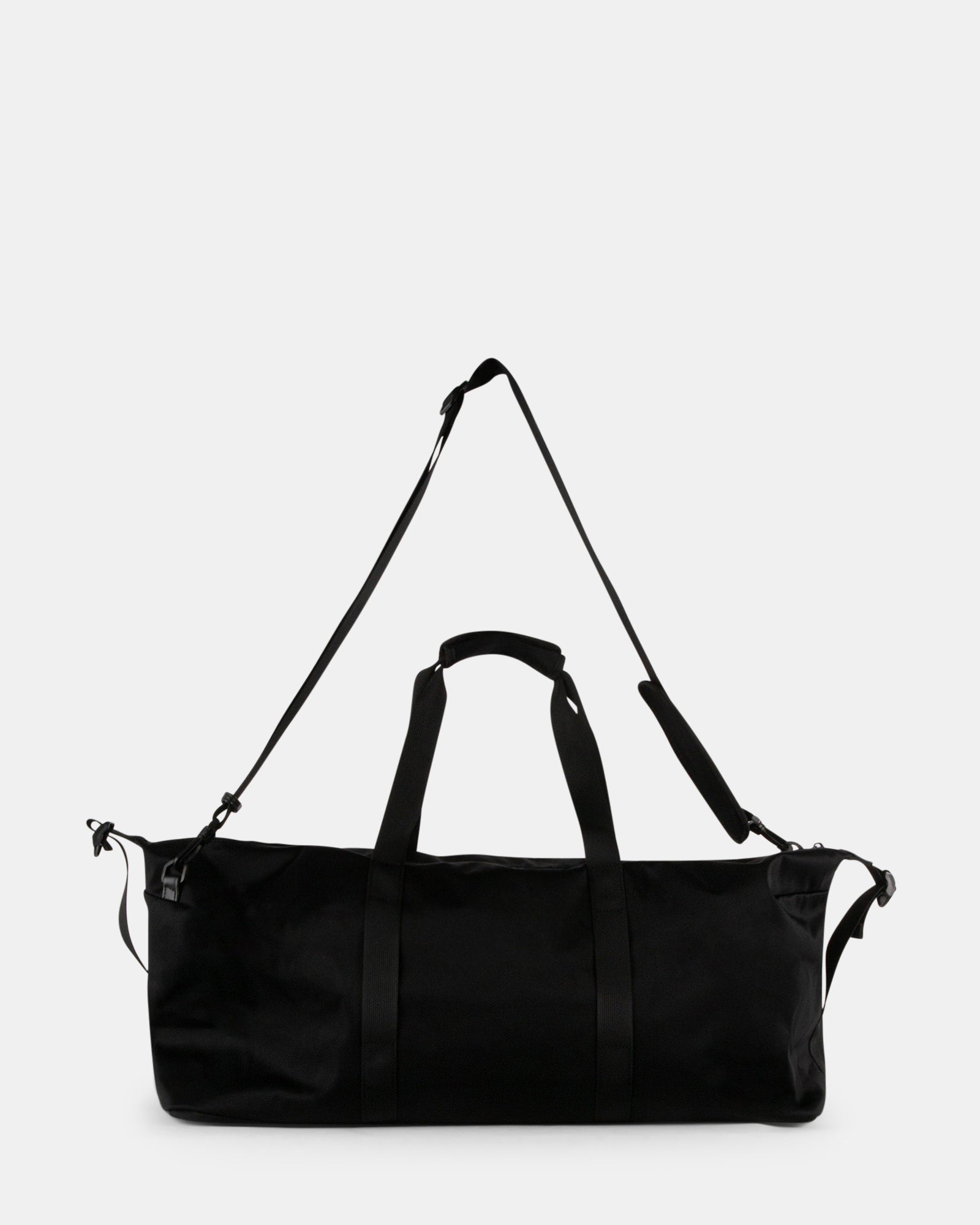 BTROTTER BLACK - Handbags - Steve Madden Canada
