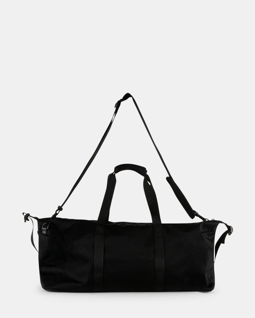 BTROTTER BLACK - Handbags - Steve Madden Canada