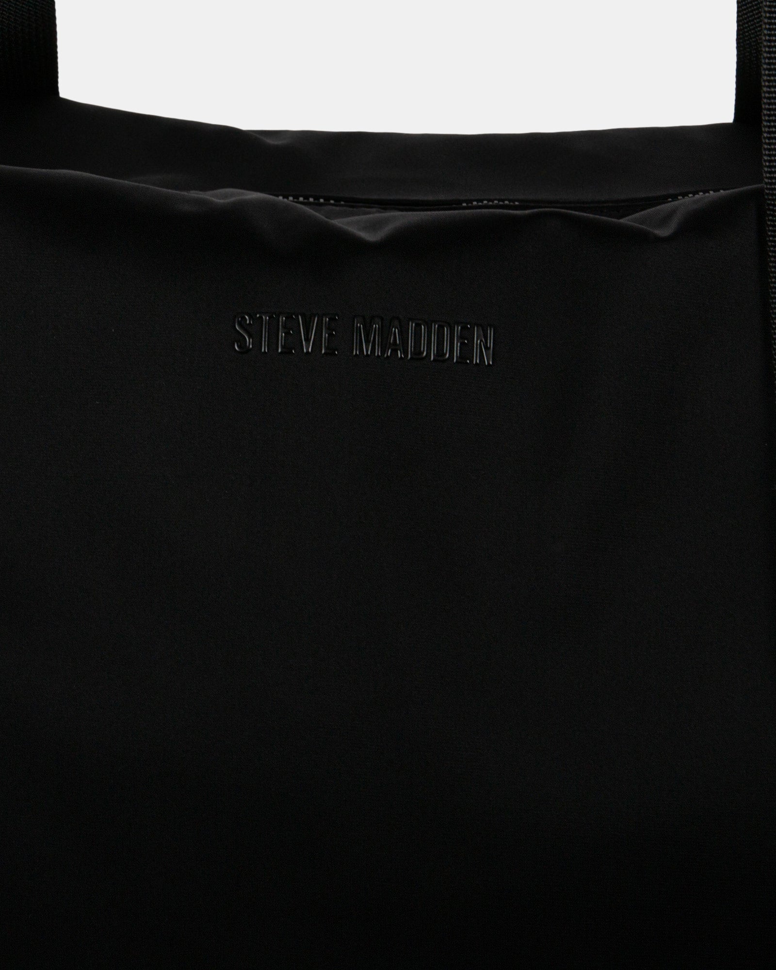 BTROTTER BLACK - Handbags - Steve Madden Canada