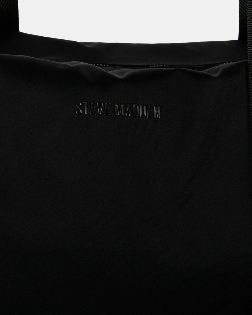 BTROTTER BLACK - Handbags - Steve Madden Canada