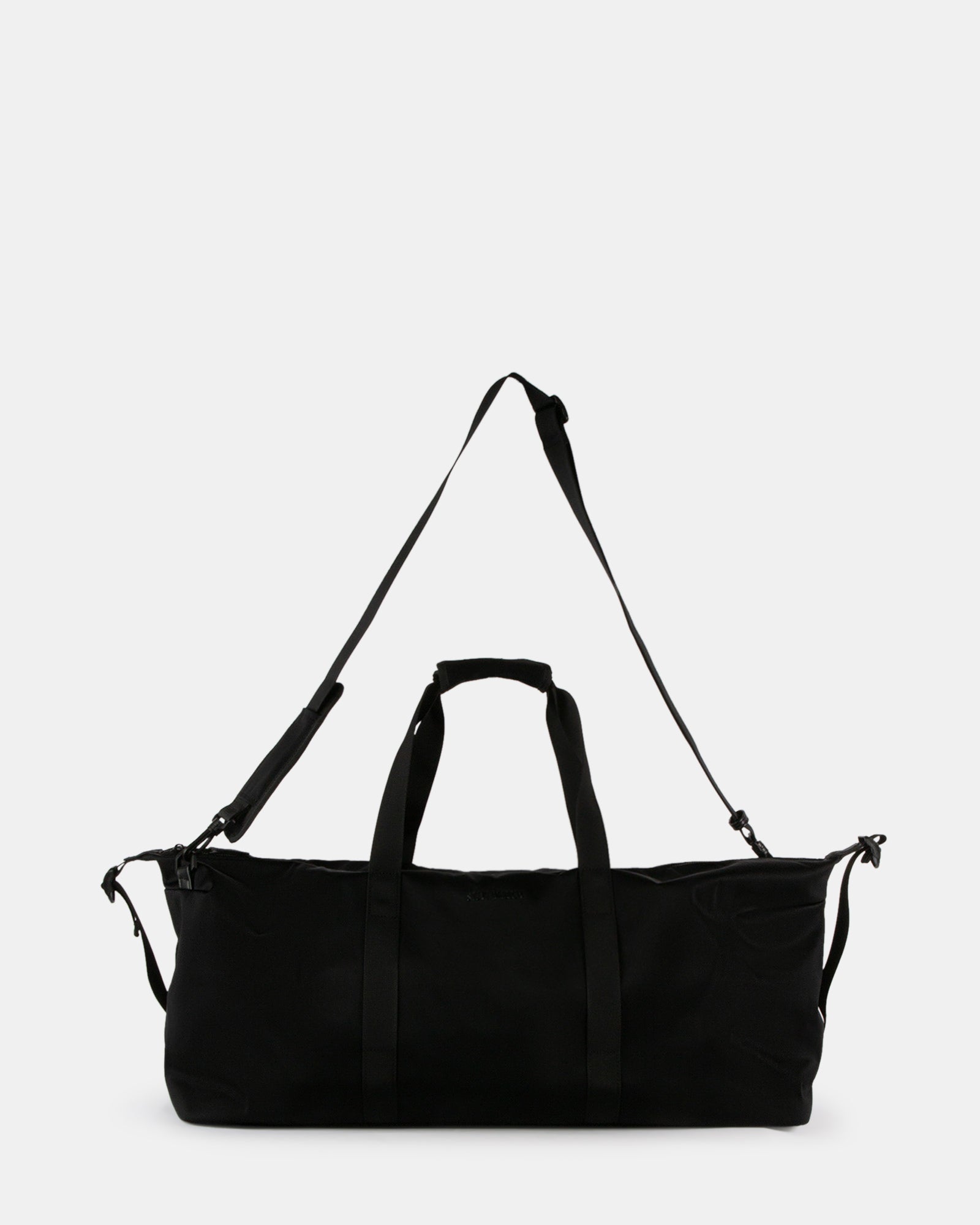 BTROTTER BLACK - Handbags - Steve Madden Canada