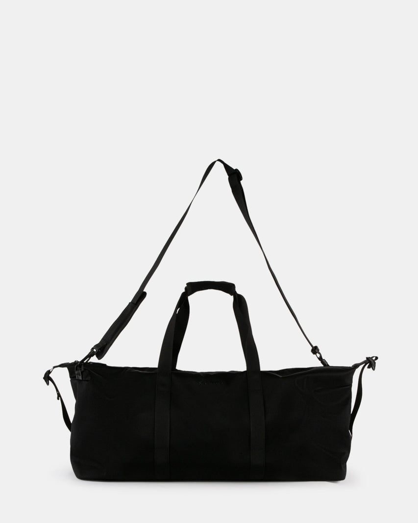 BTROTTER BLACK - Handbags - Steve Madden Canada