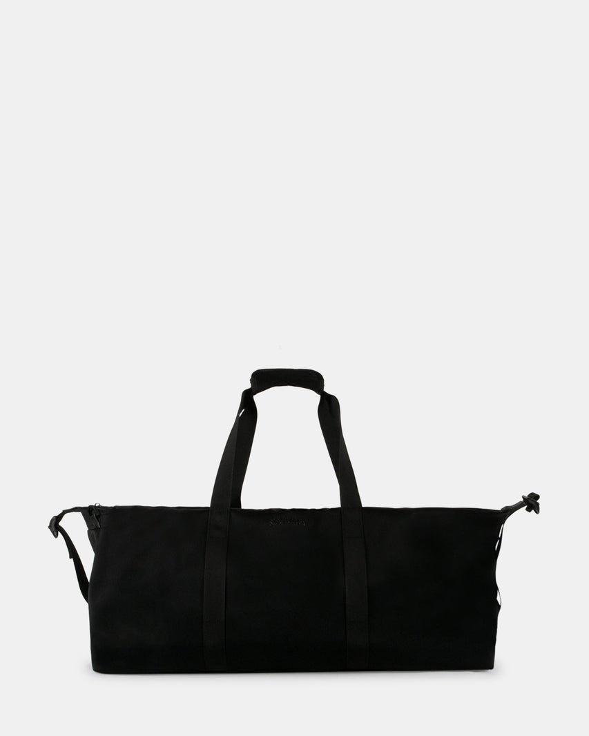 BTROTTER BLACK - Handbags - Steve Madden Canada