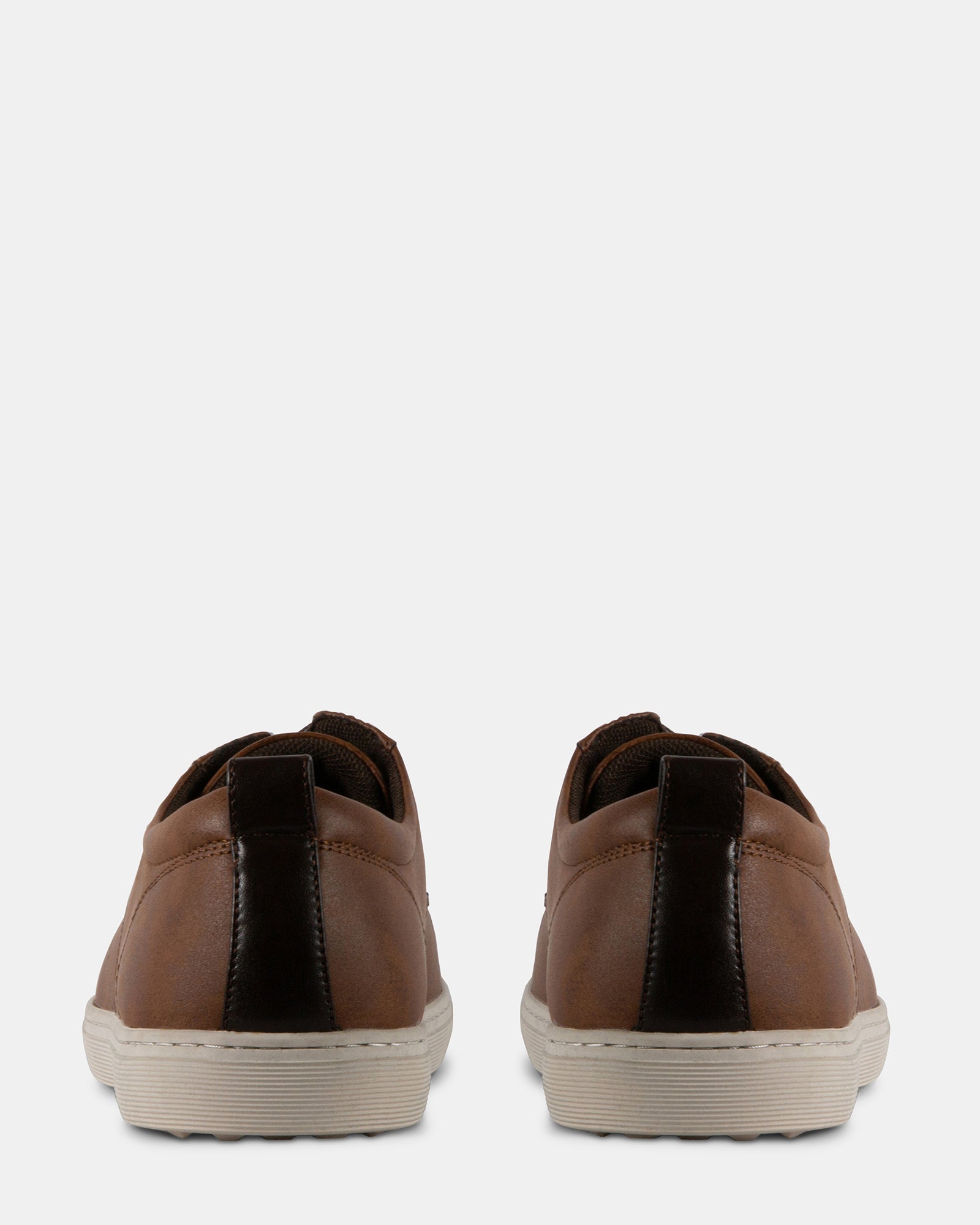 BARILLO TAN - Men's Shoes - Steve Madden Canada