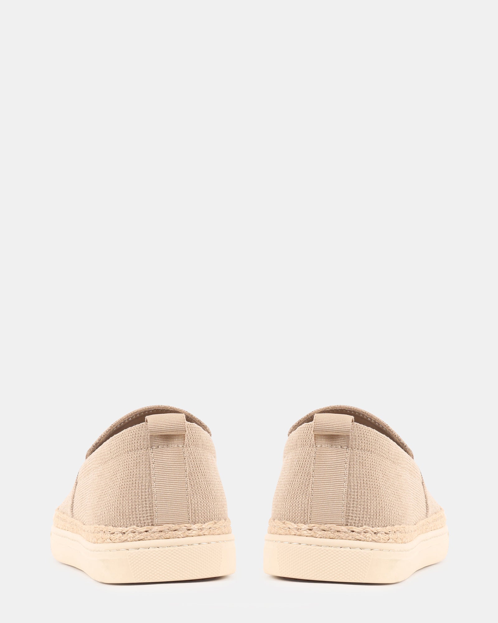 HILO SAND FABRIC - Men's Shoes - Steve Madden Canada