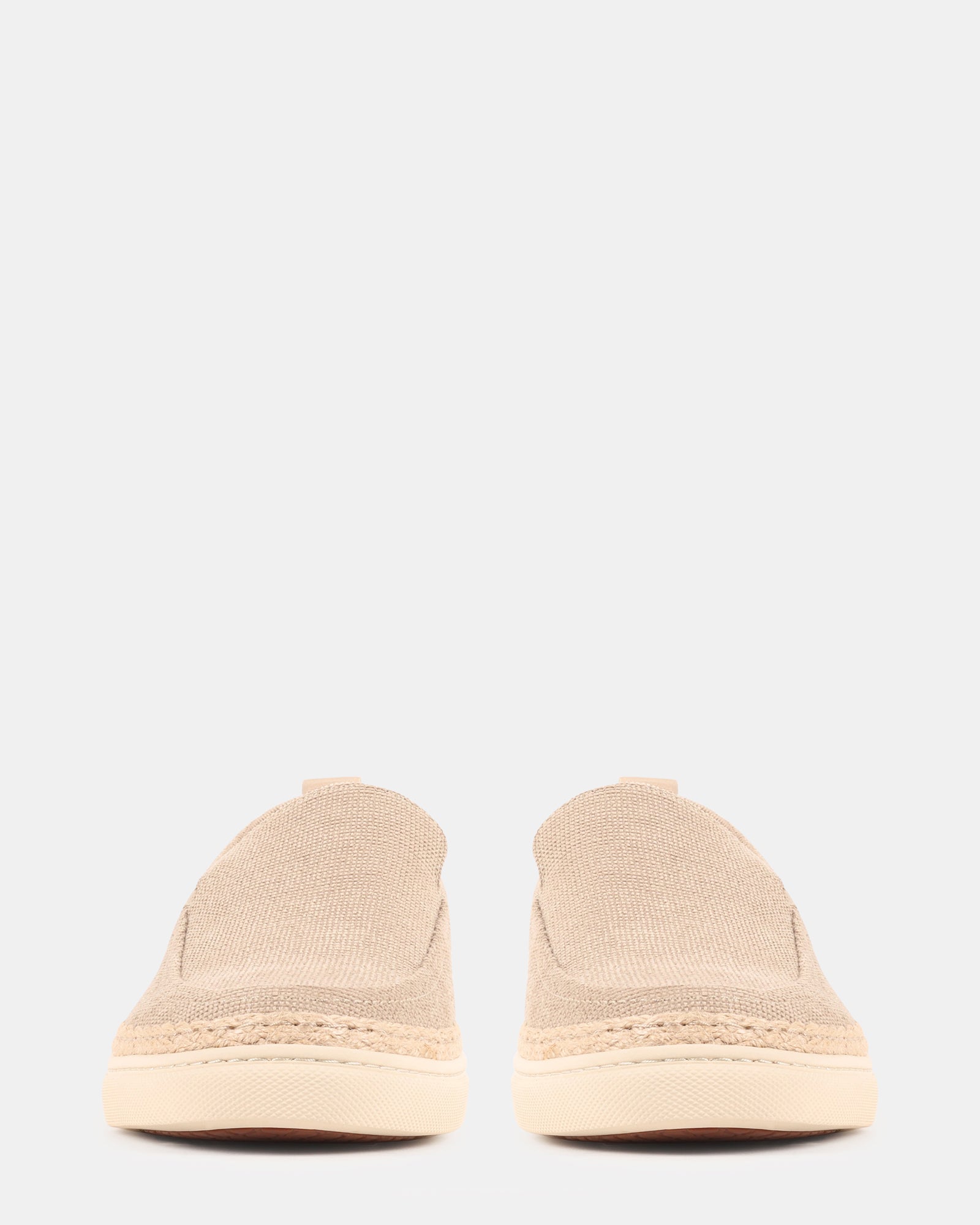 HILO SAND FABRIC - Men's Shoes - Steve Madden Canada