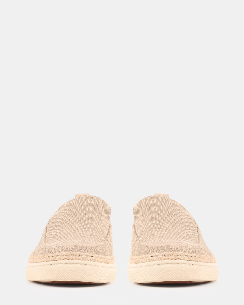 HILO SAND FABRIC - Men's Shoes - Steve Madden Canada