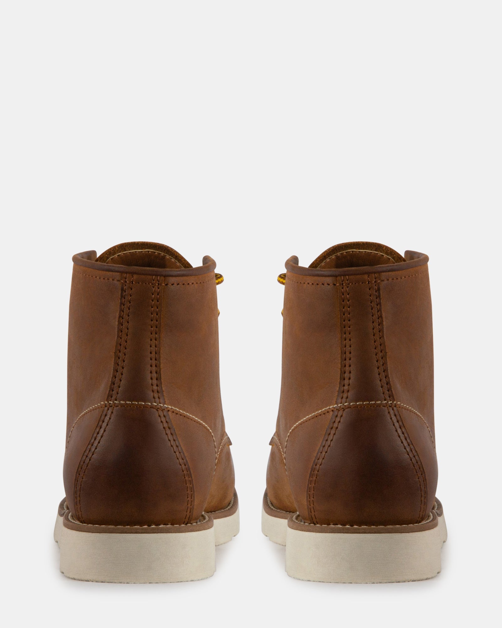 KROSS TAN LEATHER - Men's Shoes - Steve Madden Canada