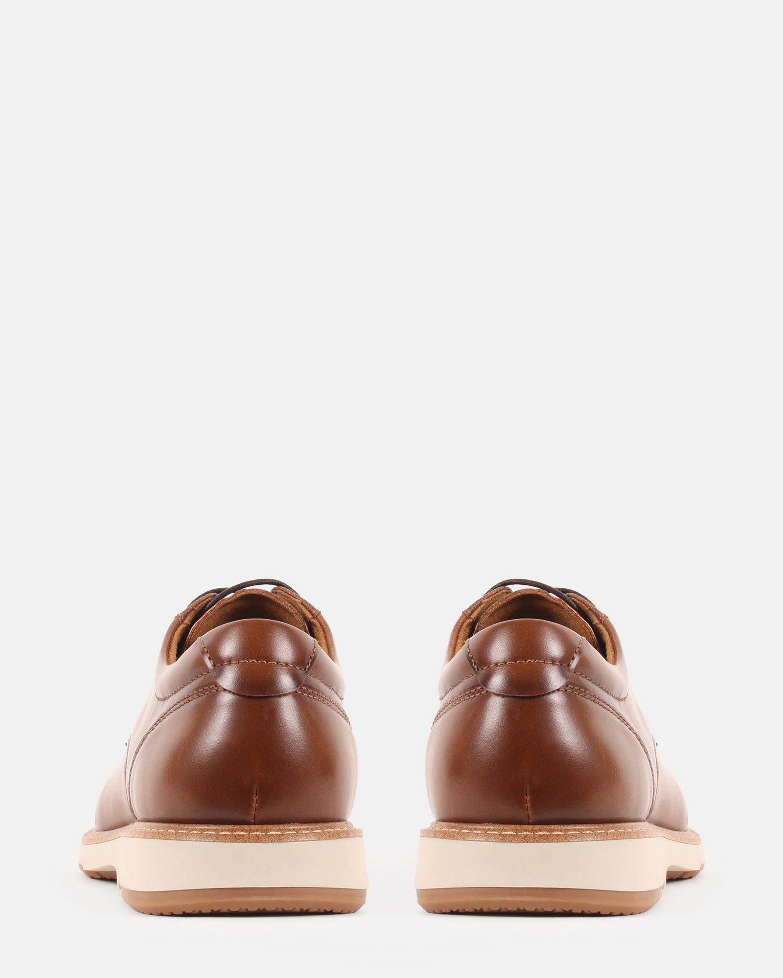 LANGLEYY TAN - Men's Shoes - Steve Madden Canada