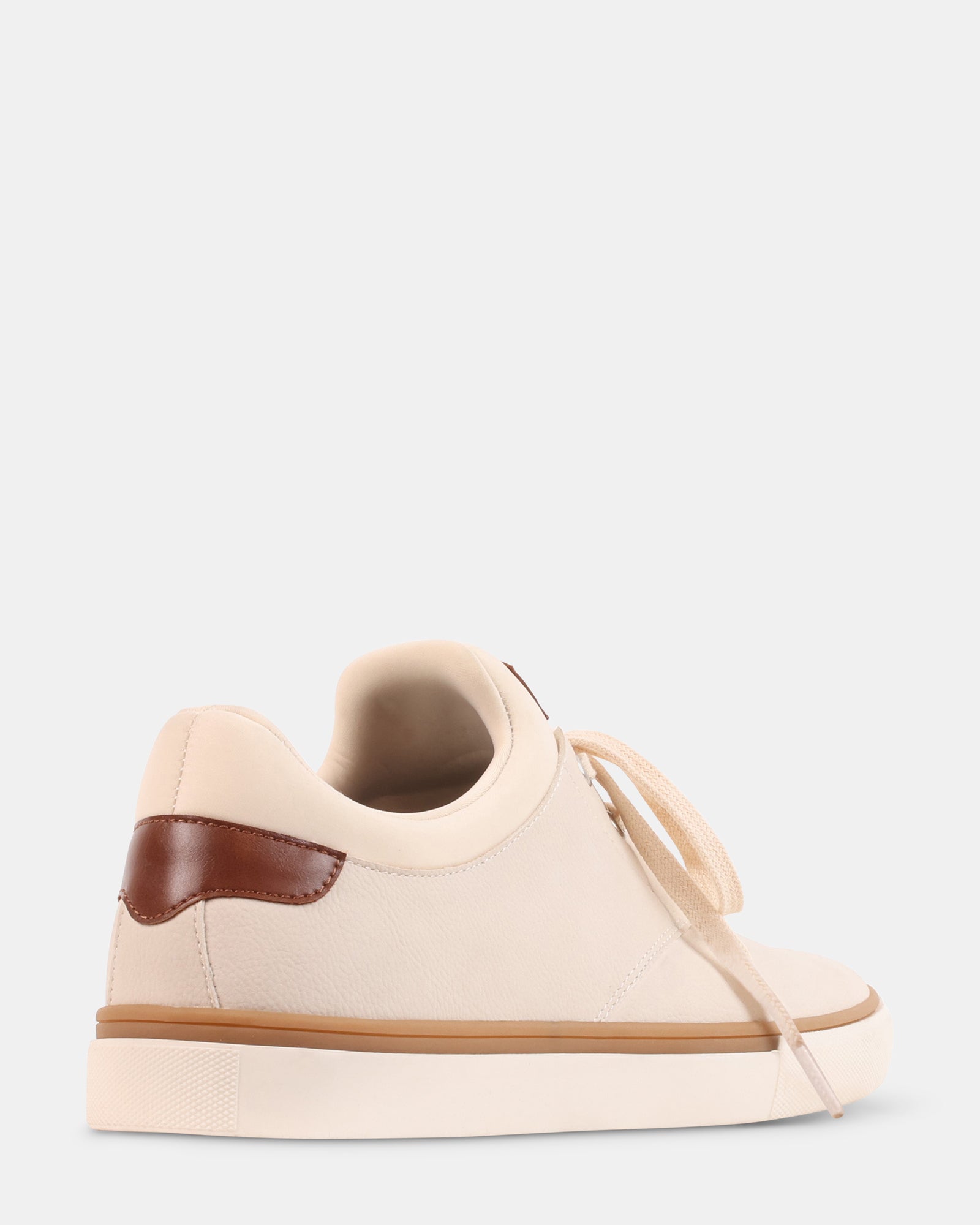 PENTA BEIGE - Men's Shoes - Steve Madden Canada