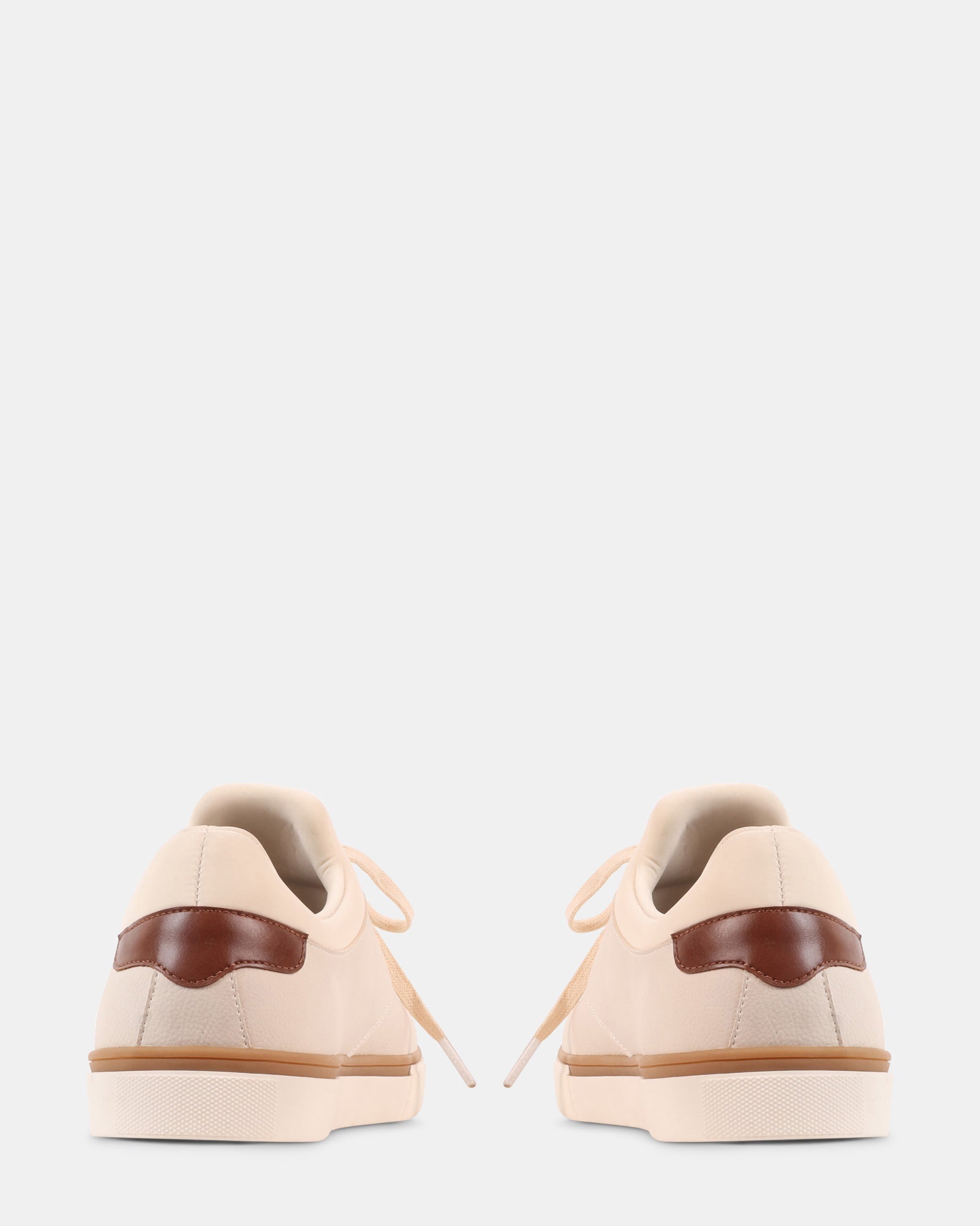 PENTA BEIGE - Men's Shoes - Steve Madden Canada