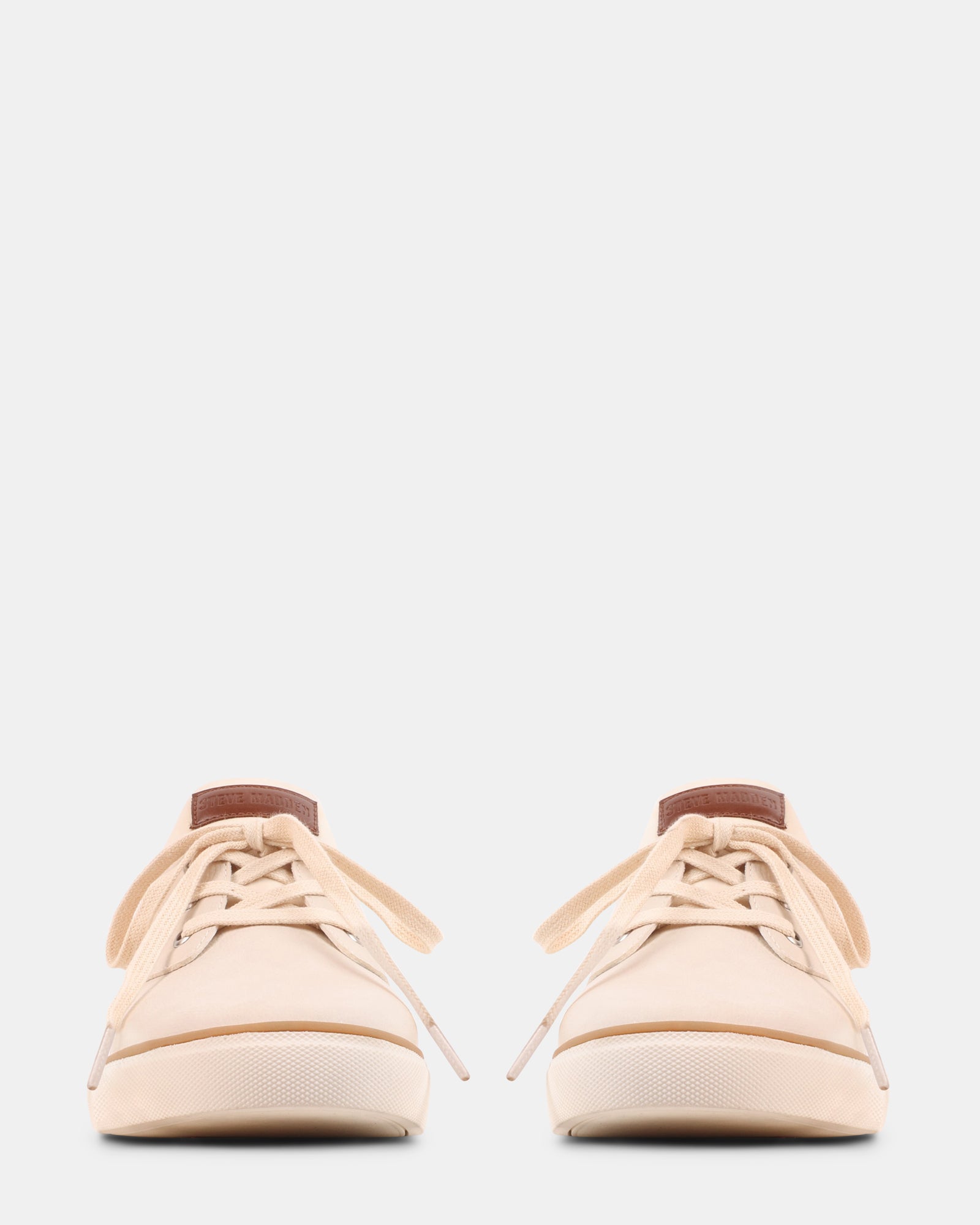 PENTA BEIGE - Men's Shoes - Steve Madden Canada